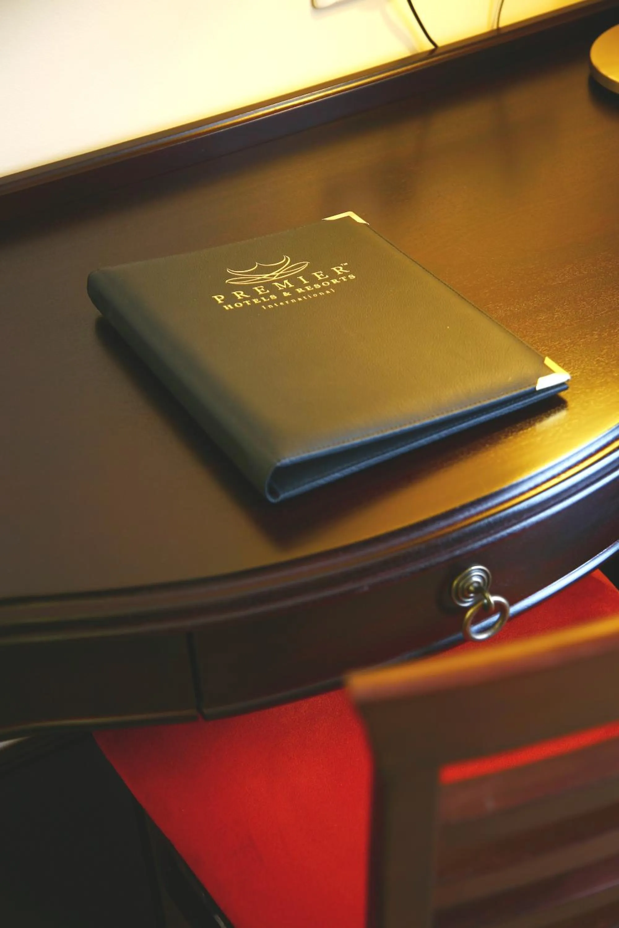 Other in Premier Resort Mpongo Private Game Reserve