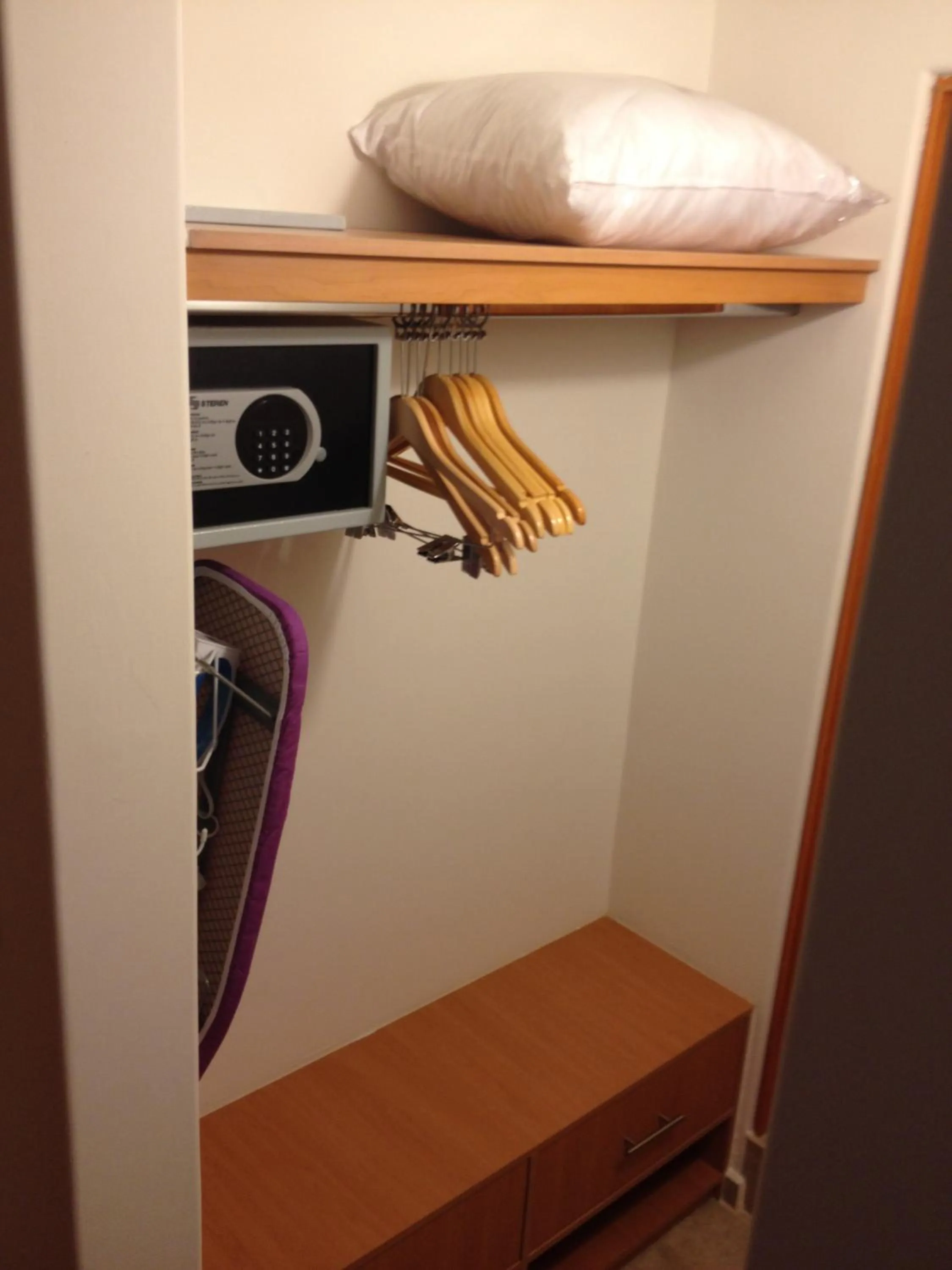 Other in Hotel Dajana Boulevard