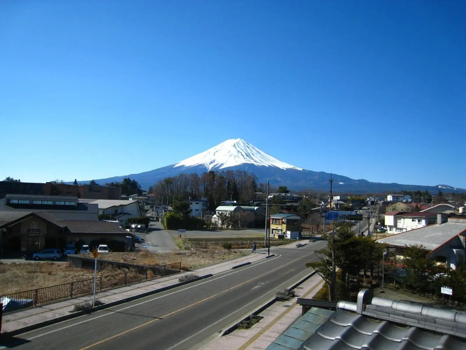 Taiheikan Taiheikan