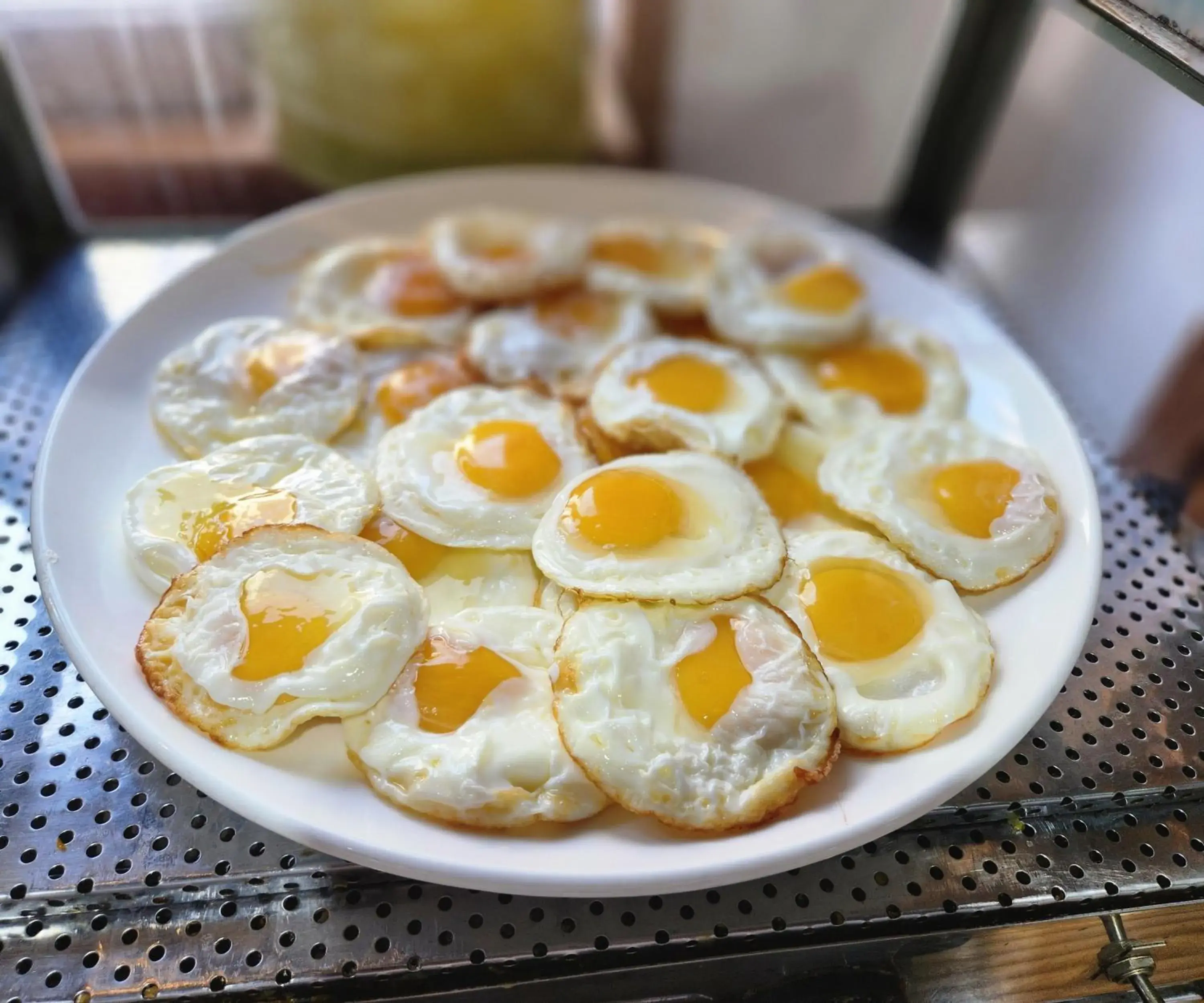 Restaurant/places to eat in Stay Pohang Hotel Restaurant/places to eat in Stay Pohang Hotel