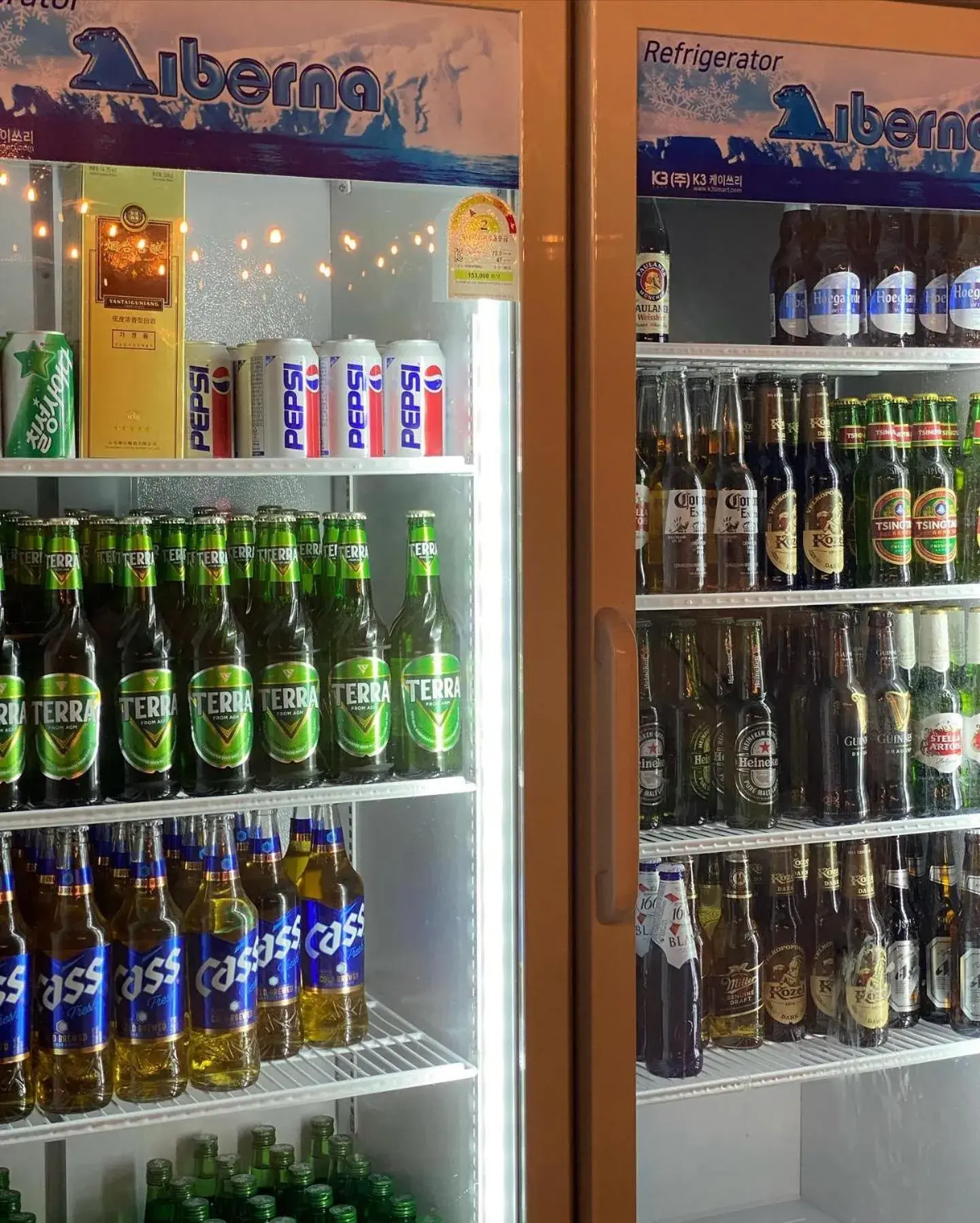 Stay Pohang Hotel Stay Pohang Hotel