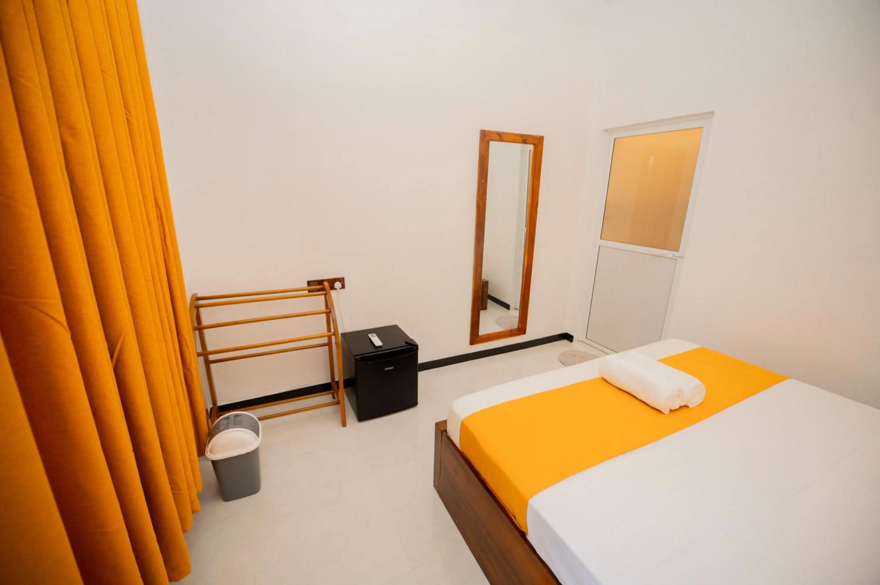 Double Room in Sujee Place