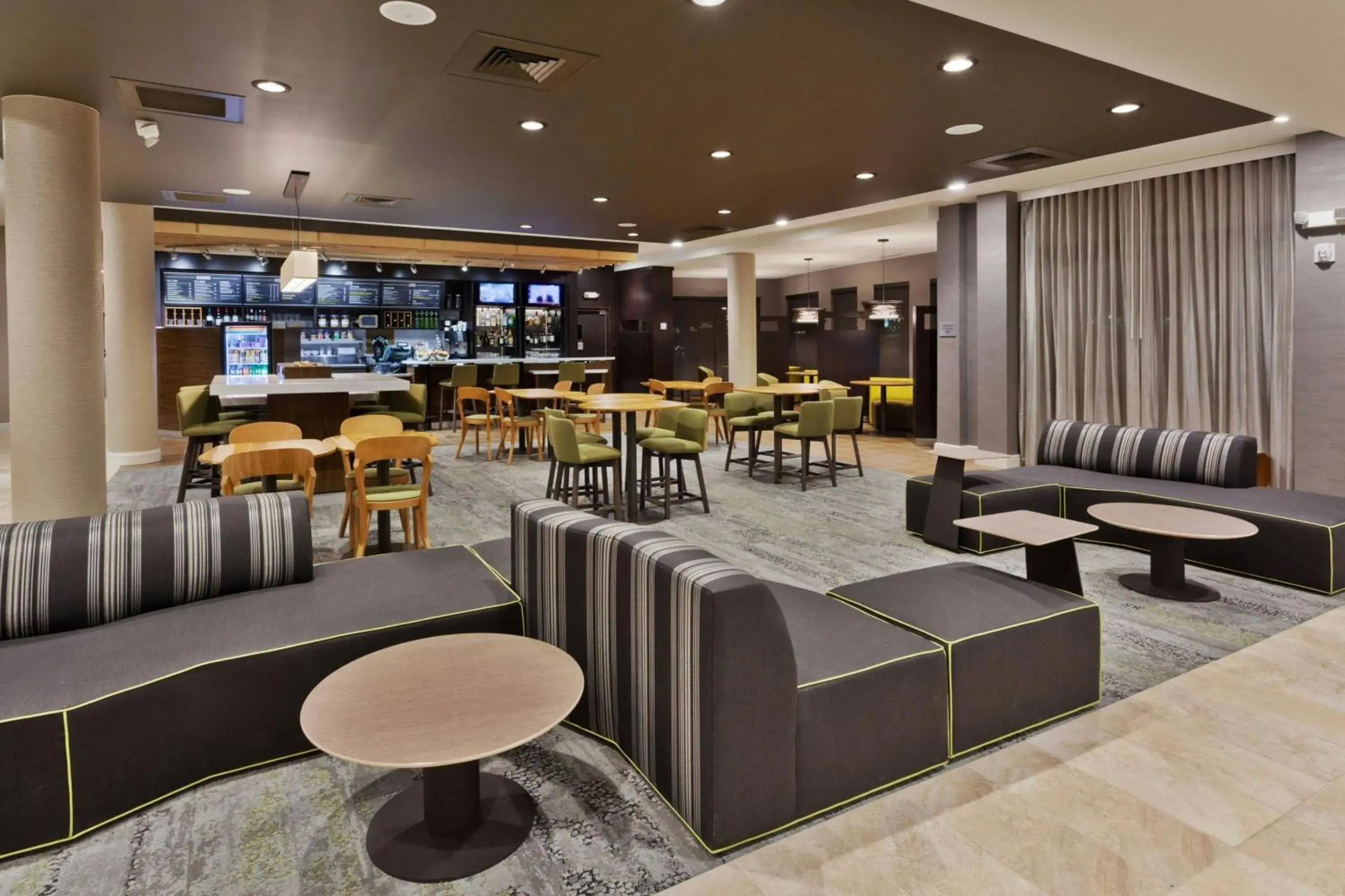 Courtyard by Marriott Sugar Mountain Banner Elk Courtyard by Marriott Sugar Mountain Banner Elk