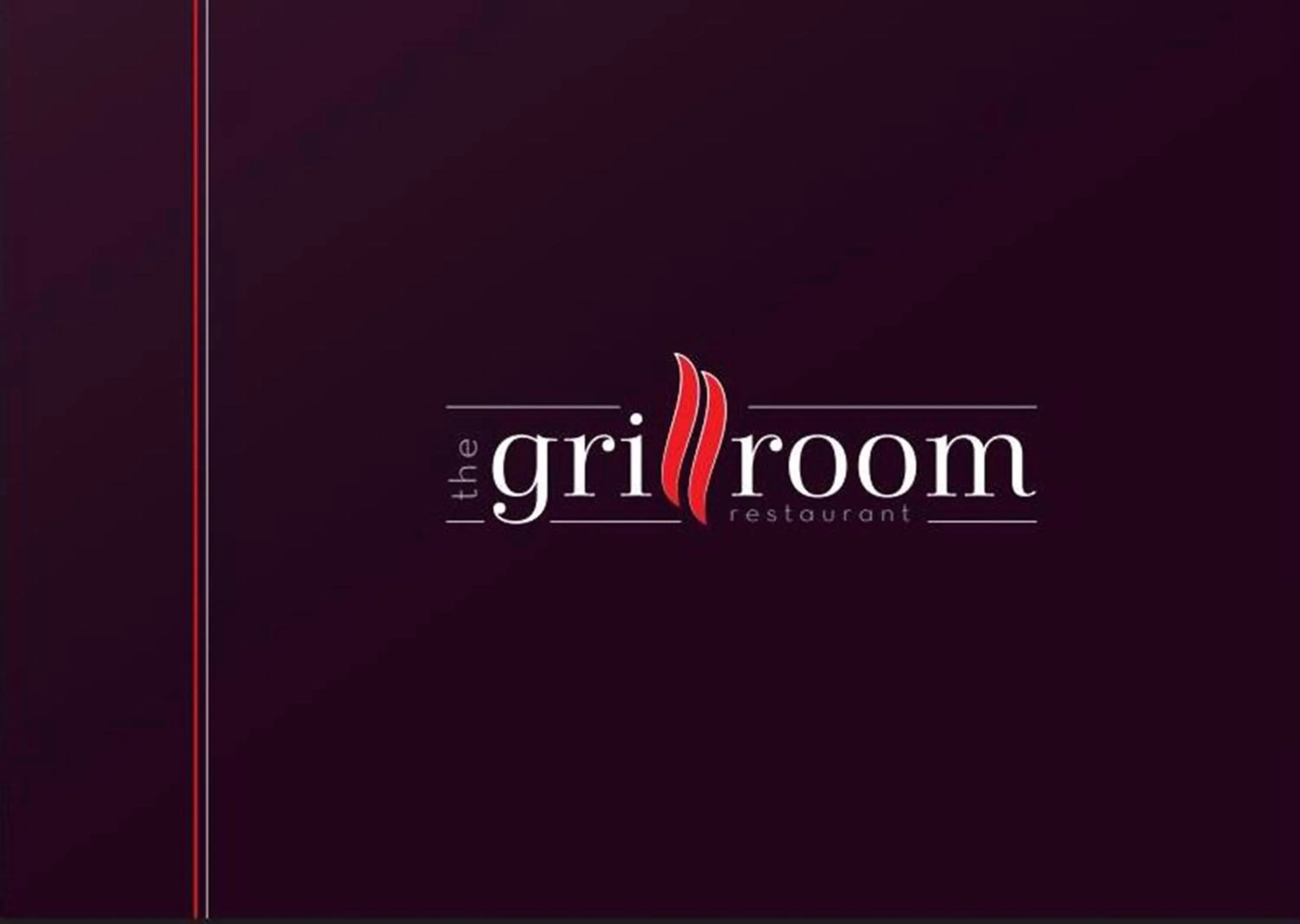 Restaurant/places to eat in Premier Hotel Regent