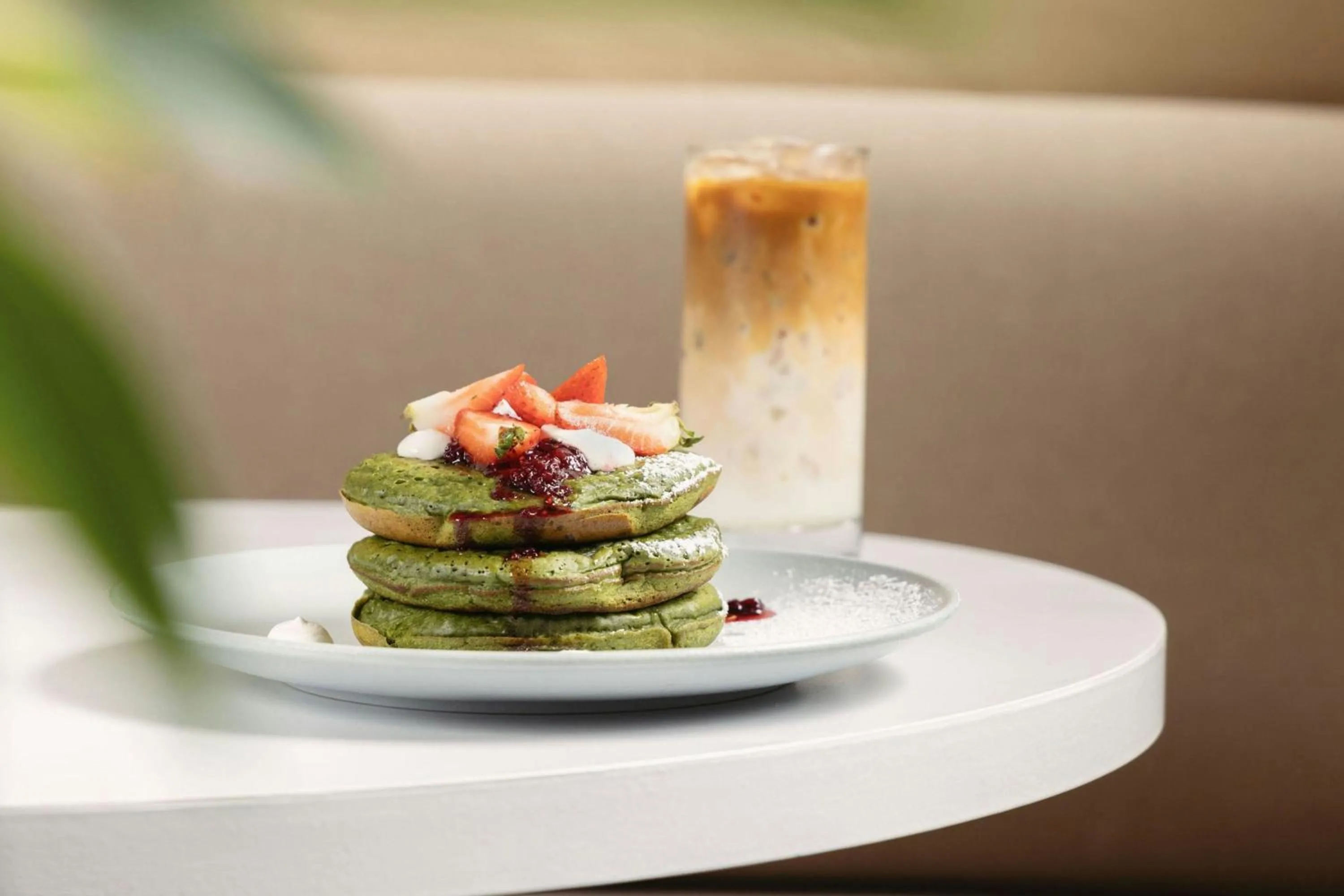 Breakfast in Loma, Medellin, a Tribute Portfolio Hotel