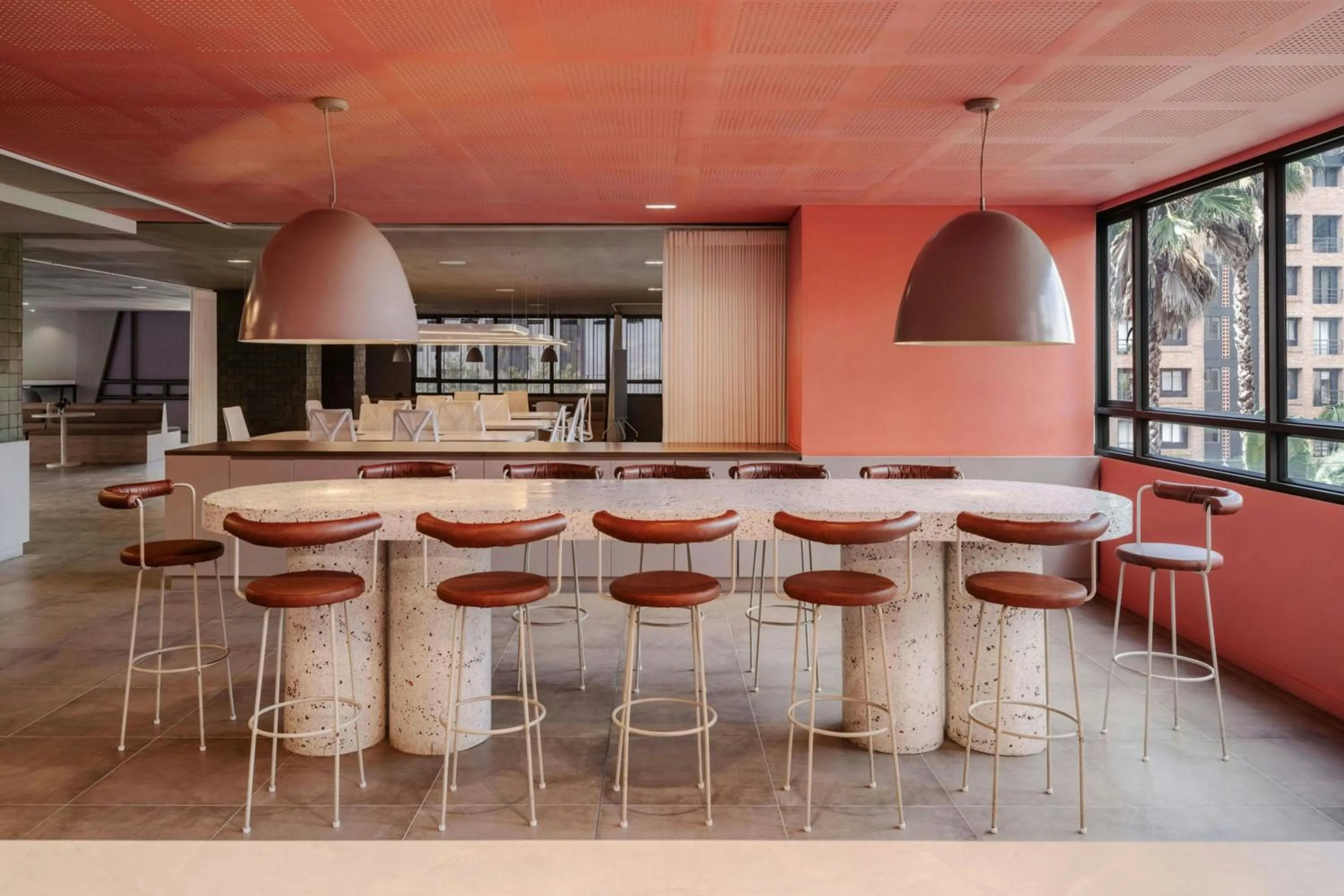 Other in Loma, Medellin, a Tribute Portfolio Hotel