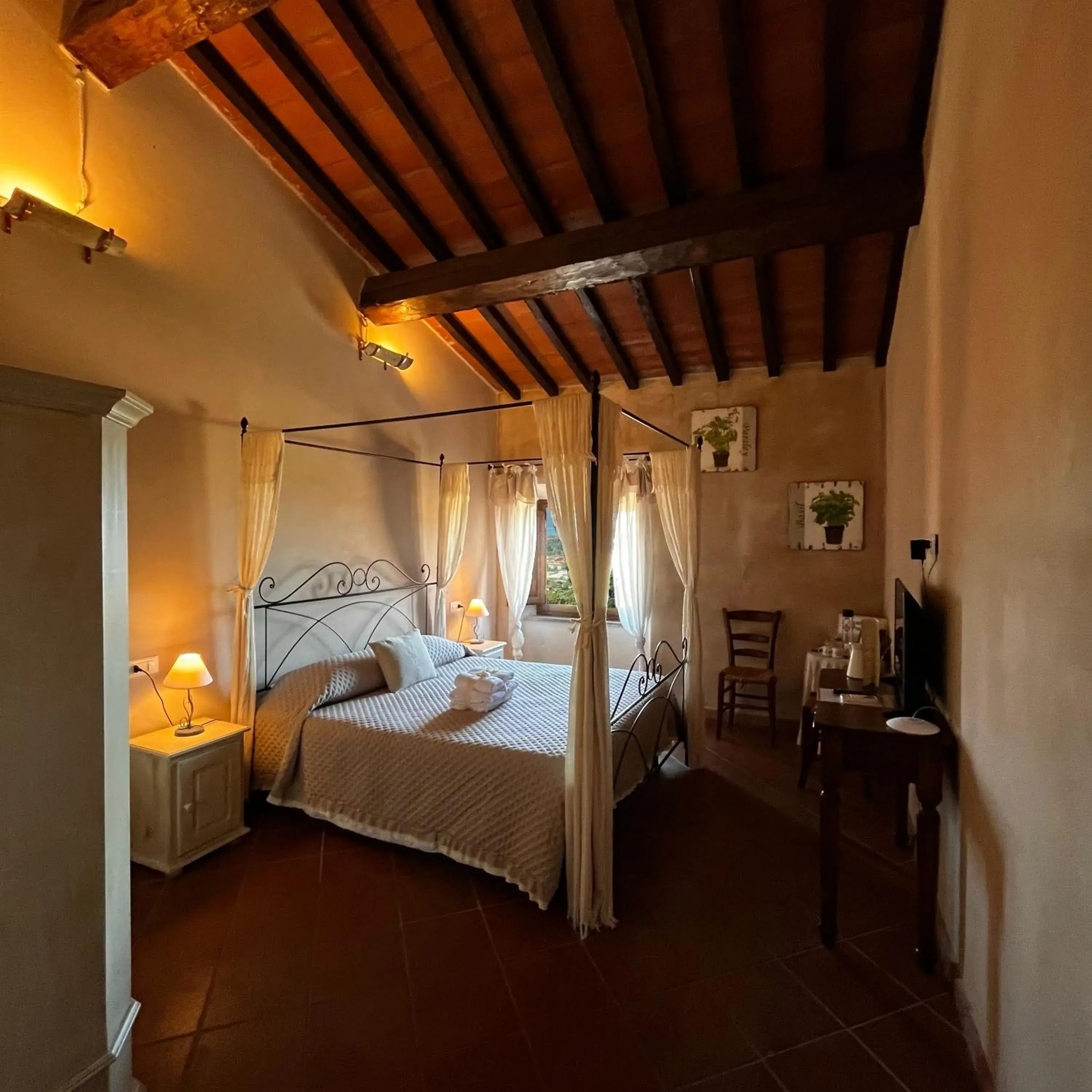 Locanda Il Sigillo B&B e Ristorante Locanda Il Sigillo B&B e Ristorante