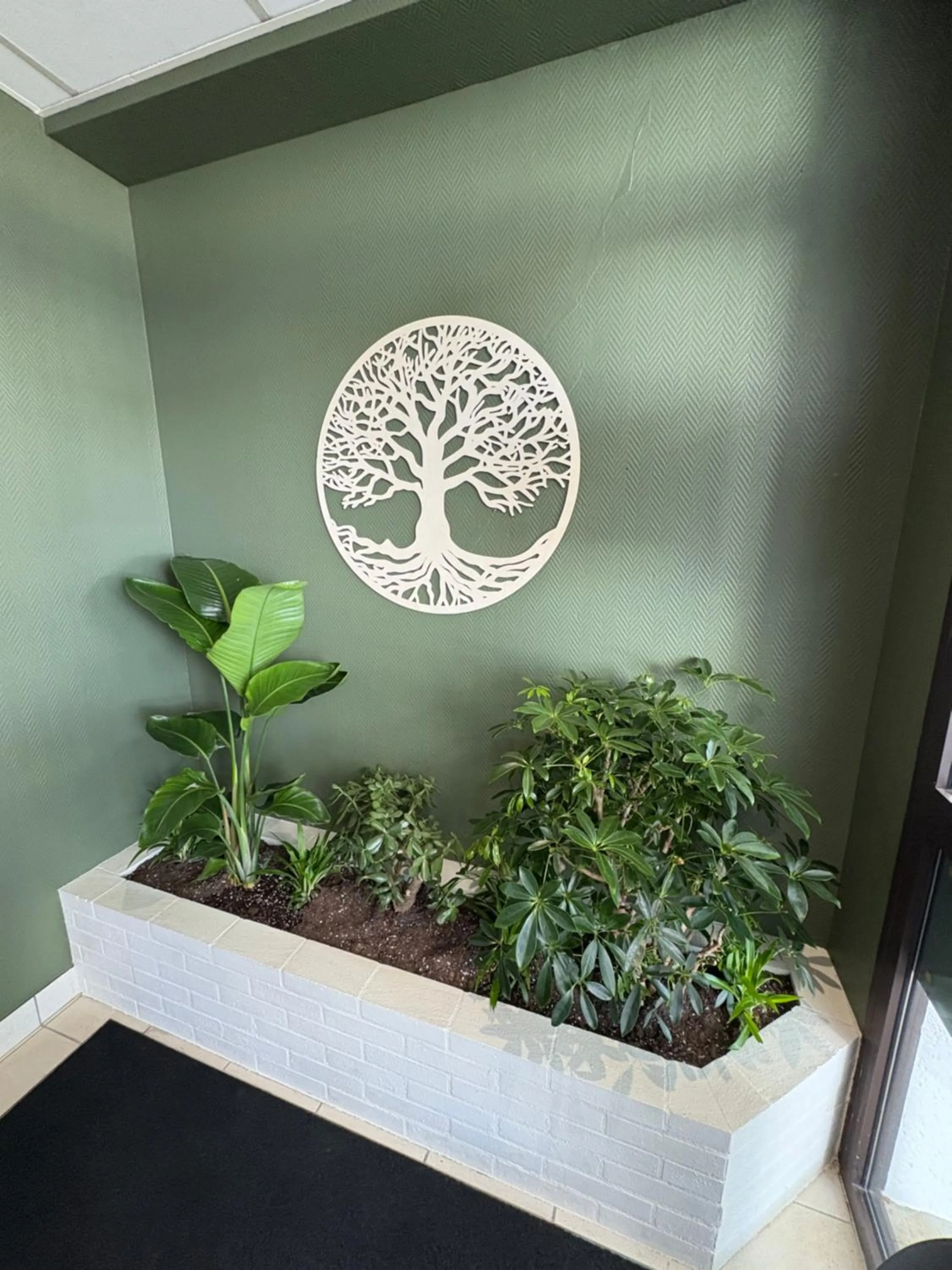 The Originals City, Logis d'Elbée, Cholet Nord