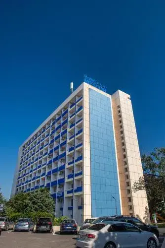 Hotel Meteor Hotel Meteor