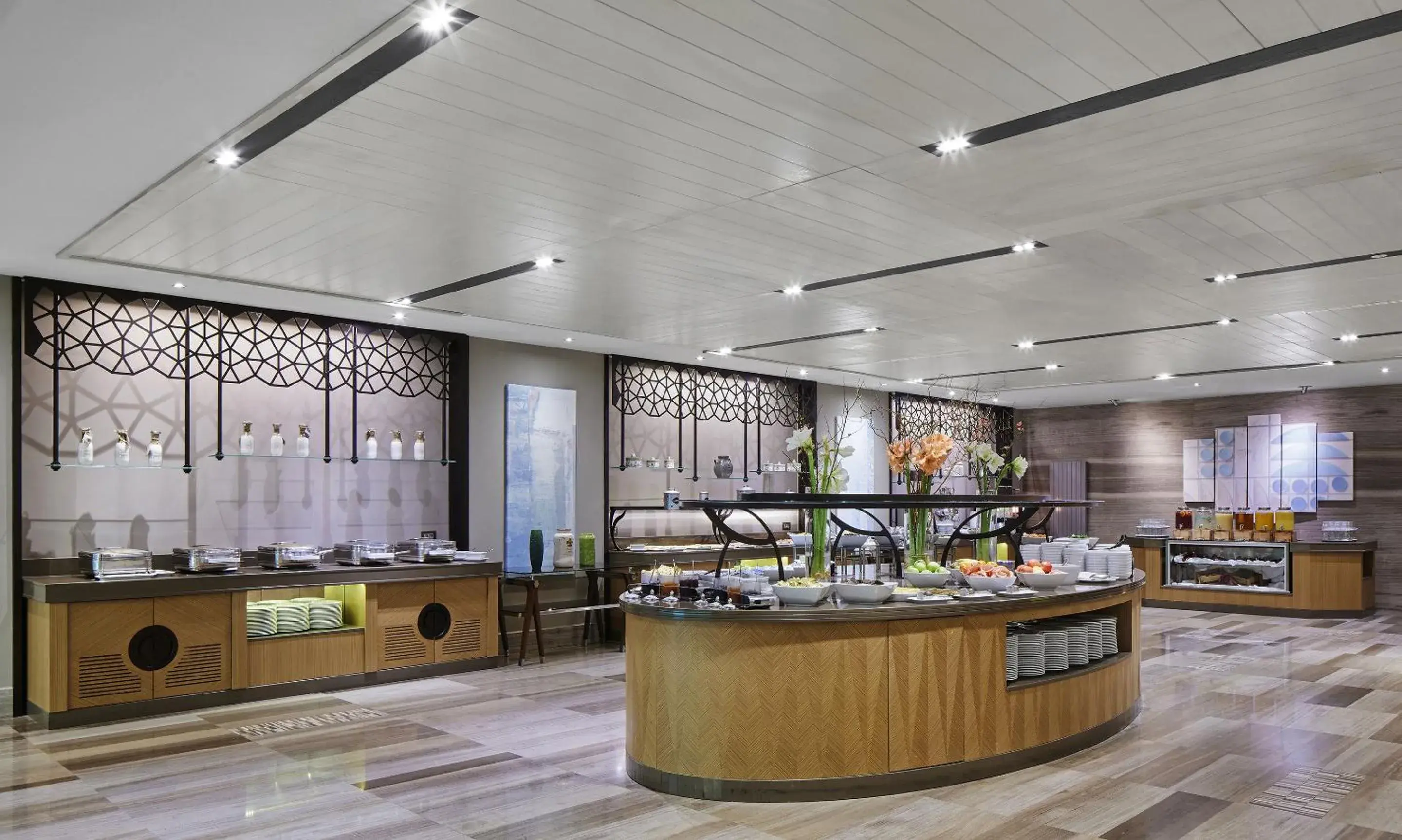 Restaurant/places to eat in TITANIC Chaussee Berlin Restaurant/places to eat in TITANIC Chaussee Berlin