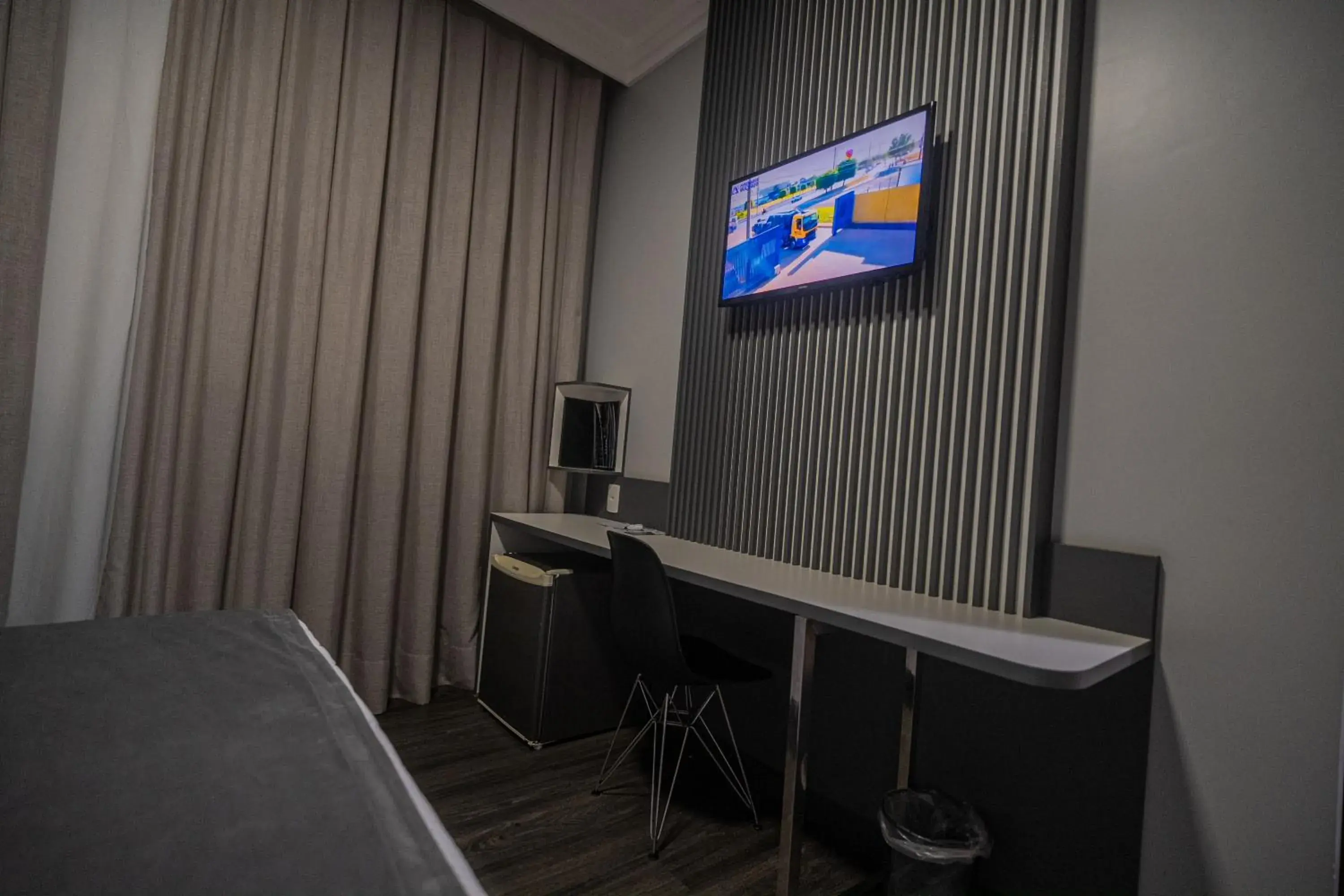 Standard Double Room - single occupancy in Hotel Opuka Standard Double Room - single occupancy in Hotel Opuka