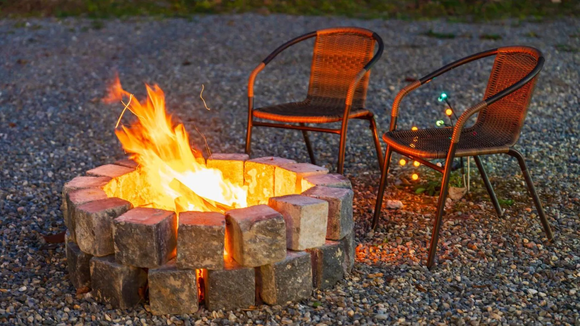 Yeongwol You and I Spa Pension