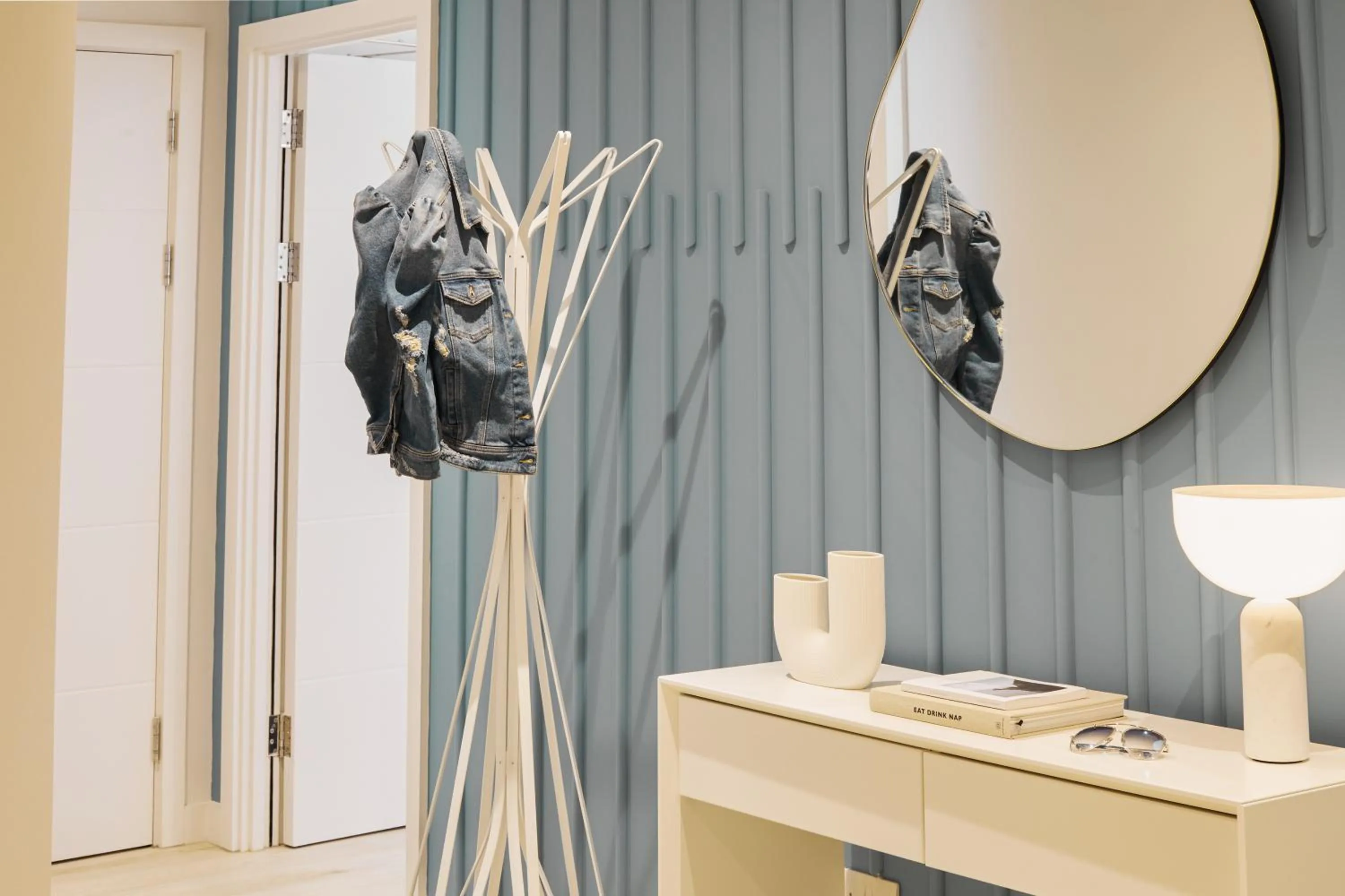 Other in St Moritz Hotel and Cowshed Spa