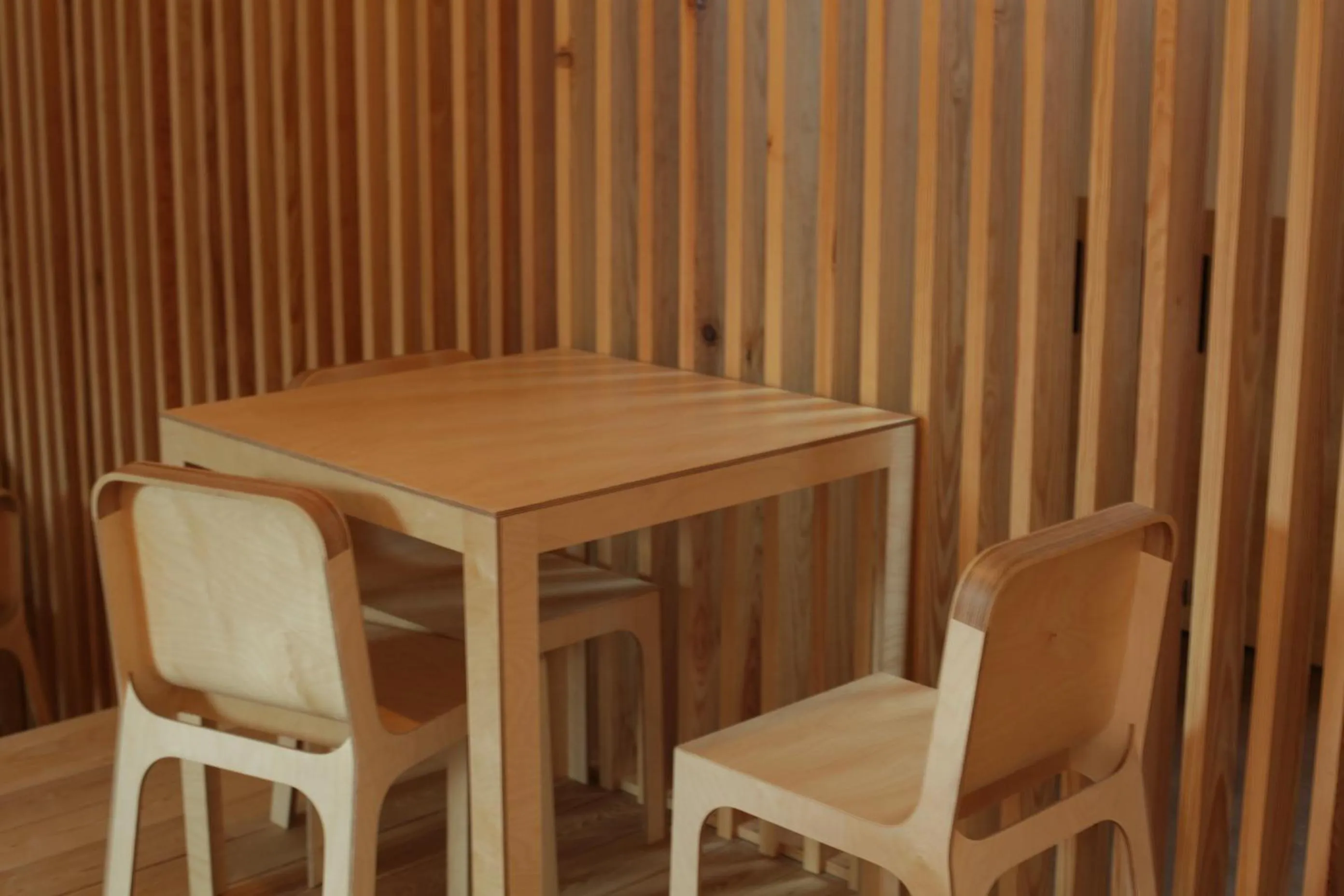 Restaurant/places to eat in Colmeal Countryside Hotel