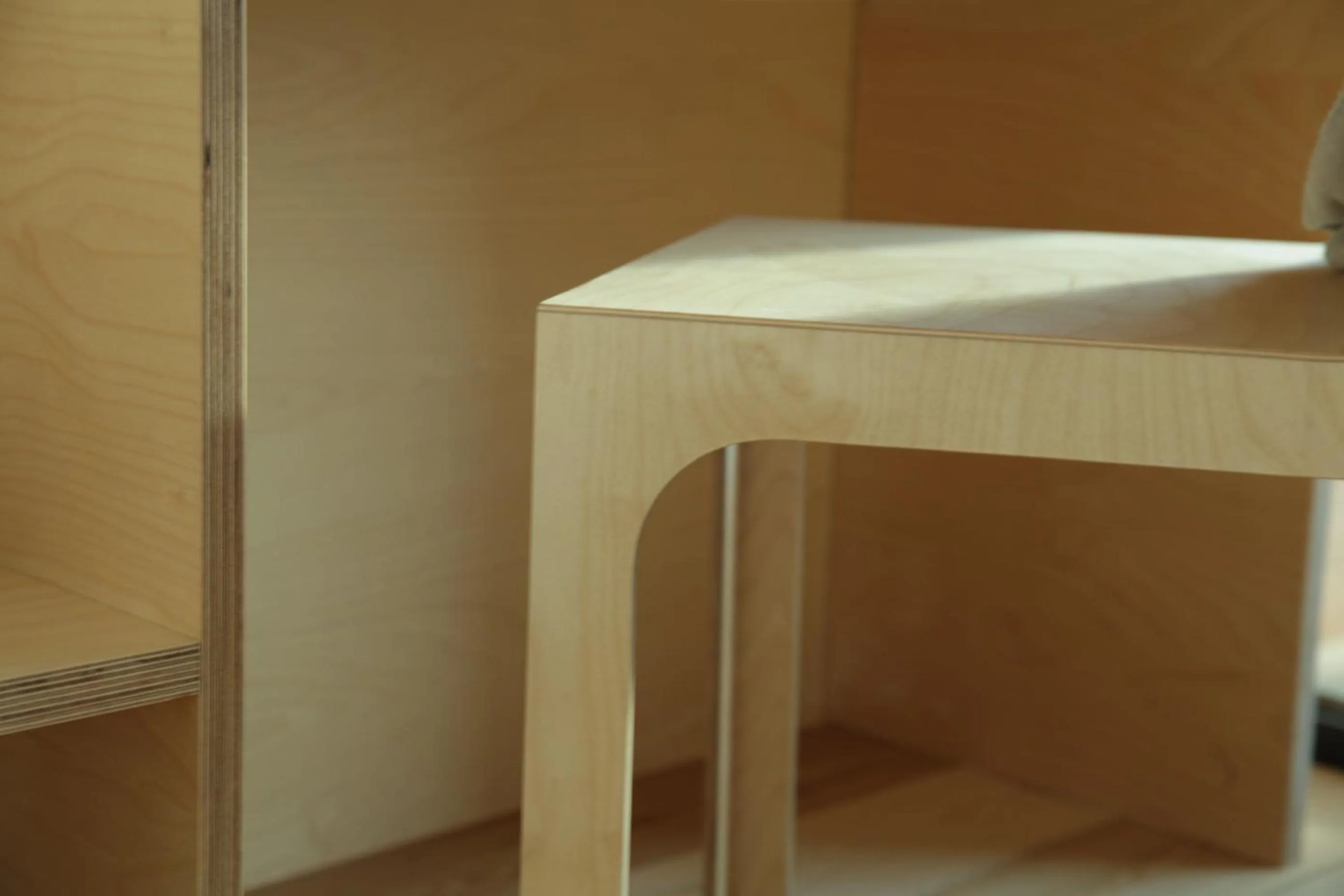 Colmeal Countryside Hotel