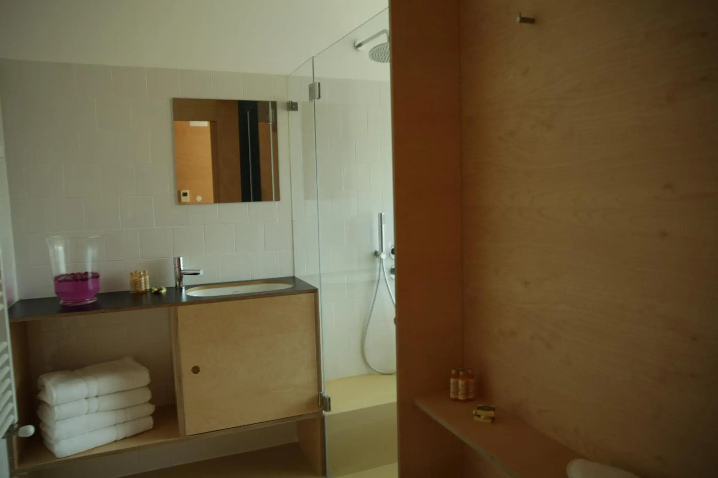 One-Bedroom Suite in Colmeal Countryside Hotel One-Bedroom Suite in Colmeal Countryside Hotel