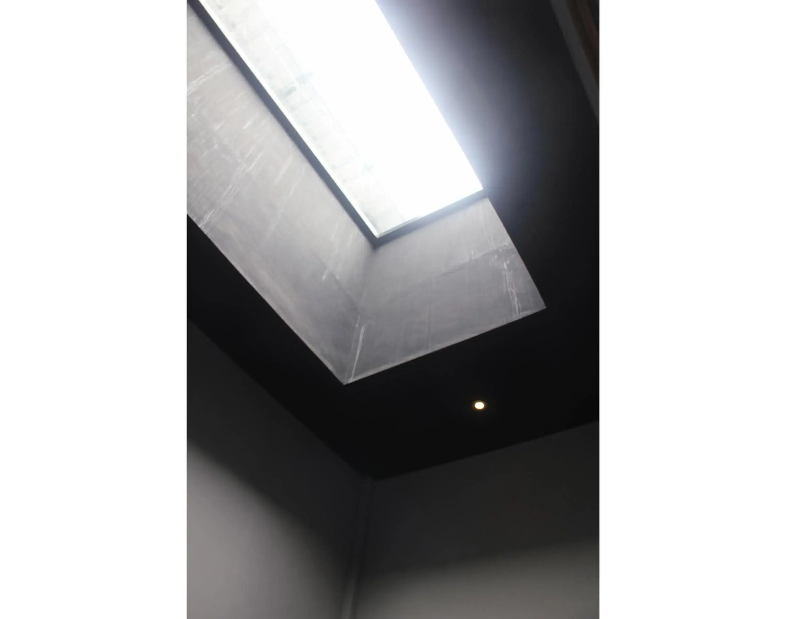 Property building in My Studio Hotel City Center Property building in My Studio Hotel City Center