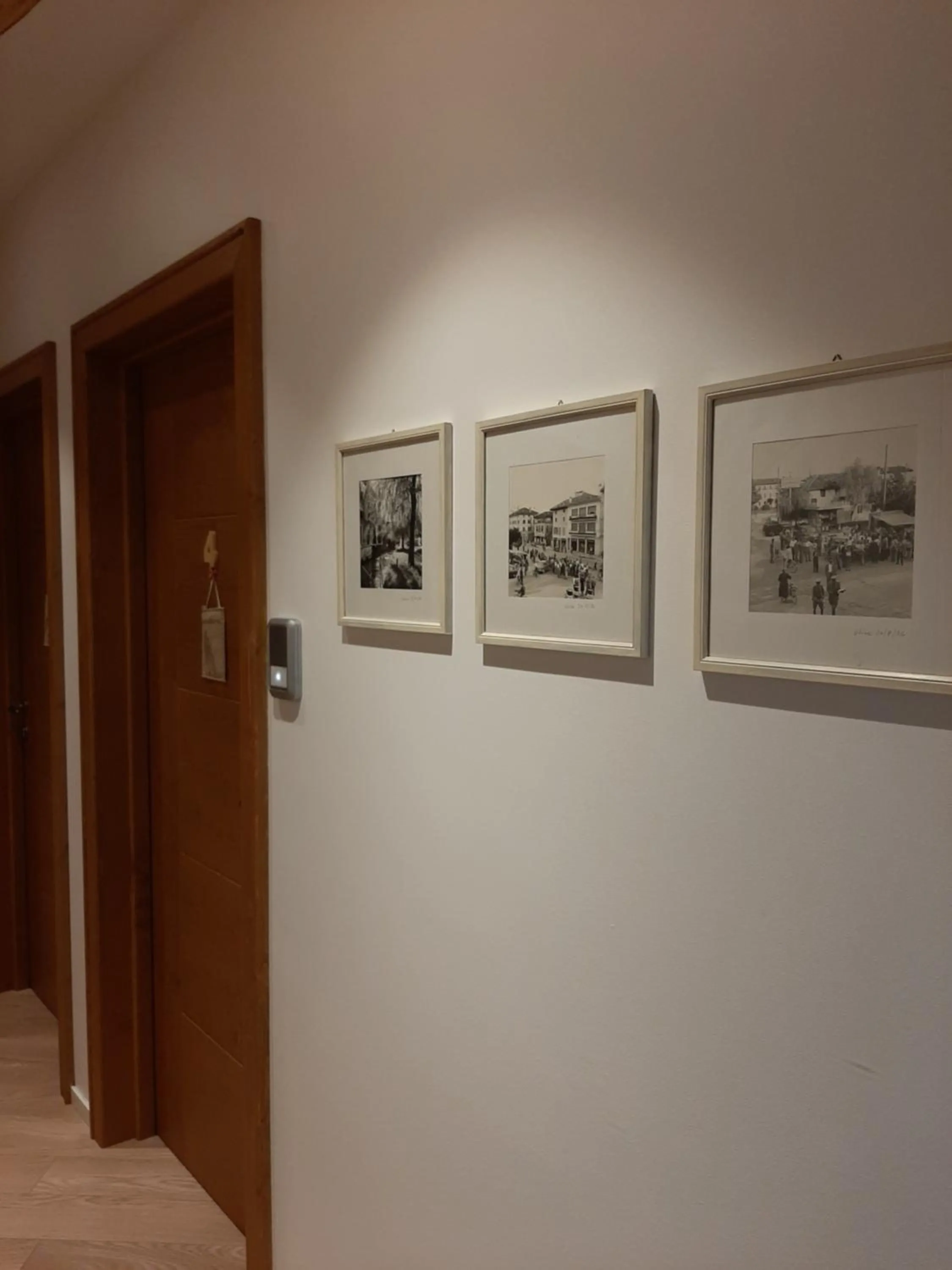 Osteria Al Ponte