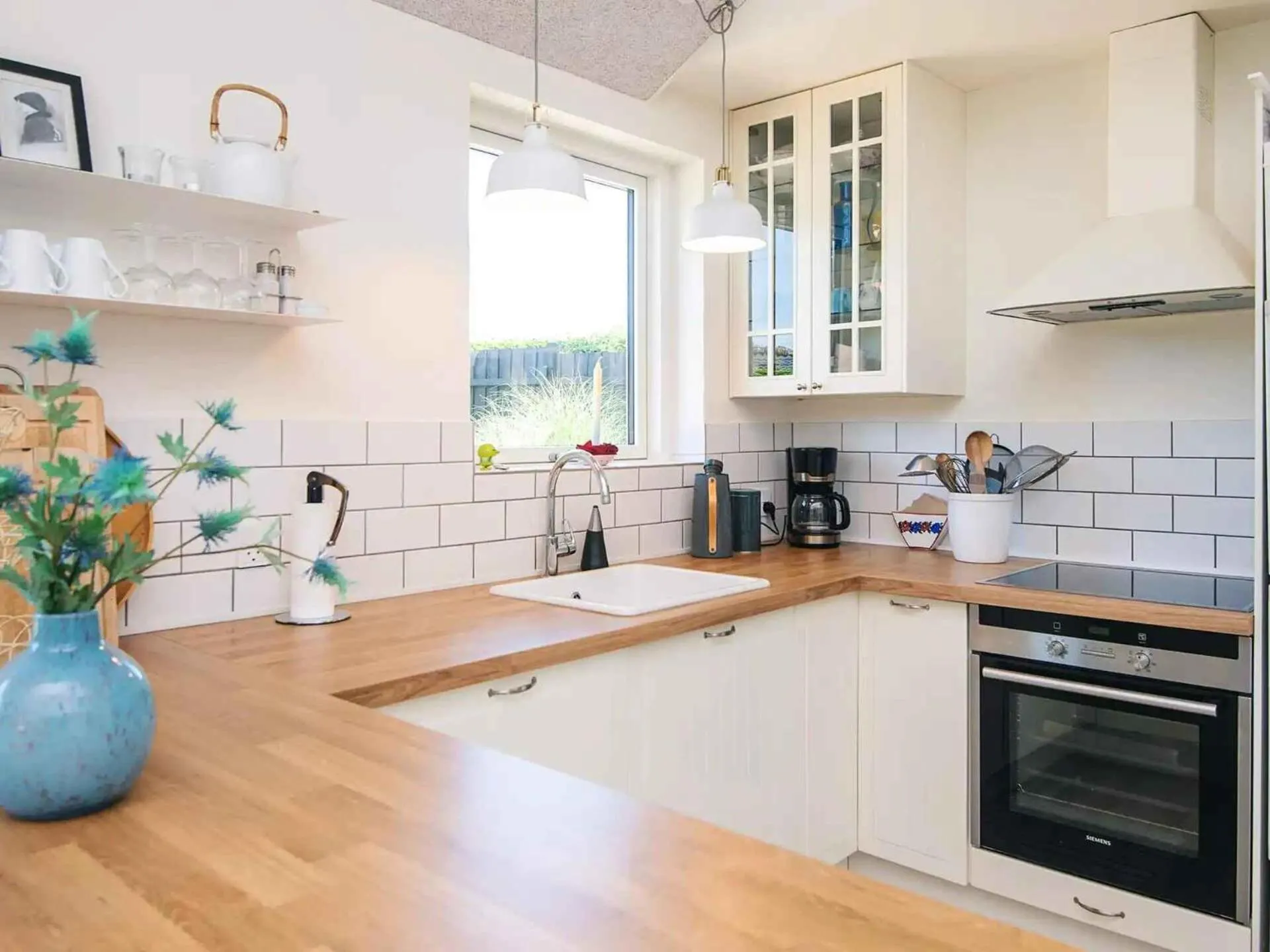 Other in Cozy Holiday Home At Kelstrup Beach
