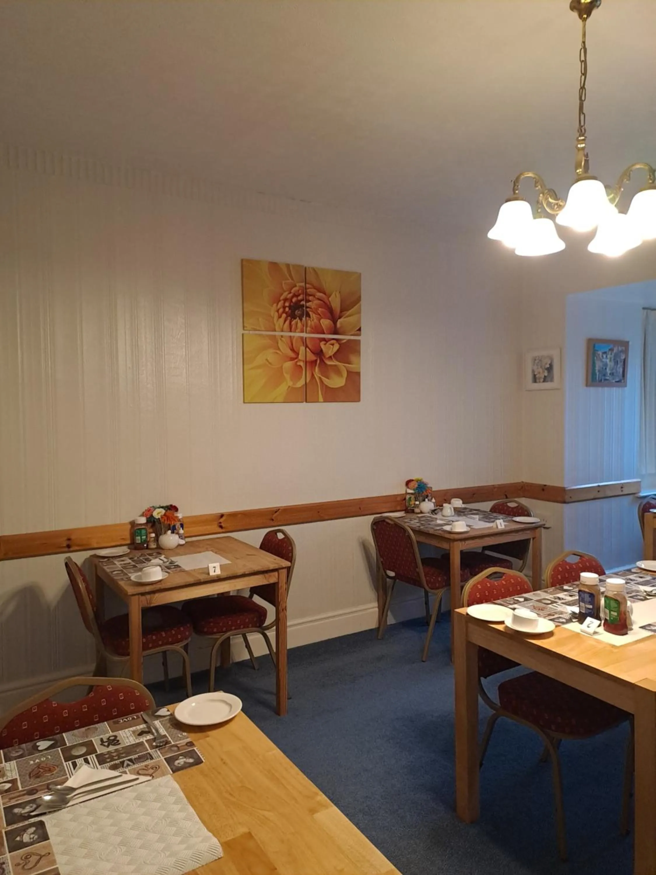 The Sandgate