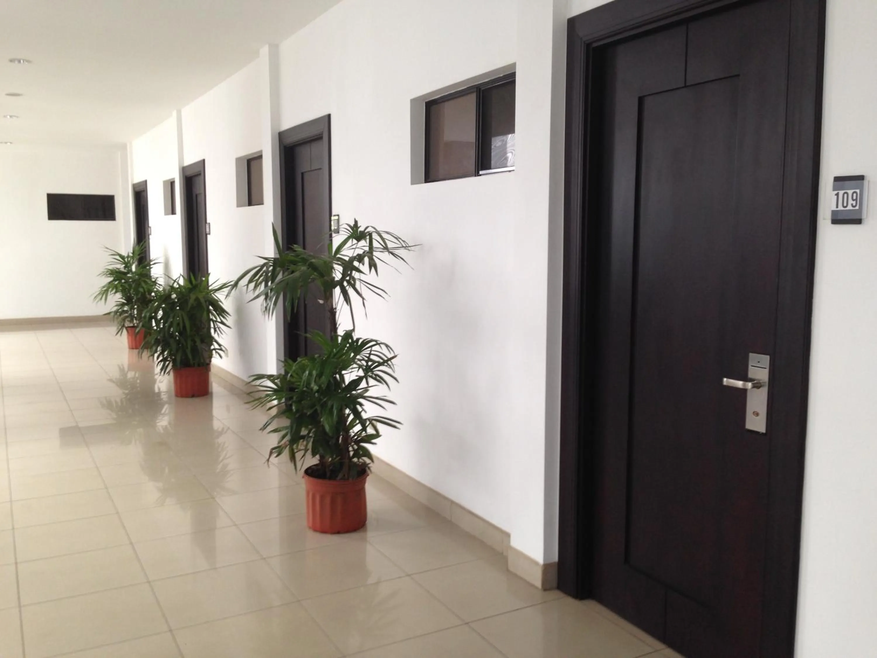 Other in Hotel Brandts Ejecutivo Los Robles