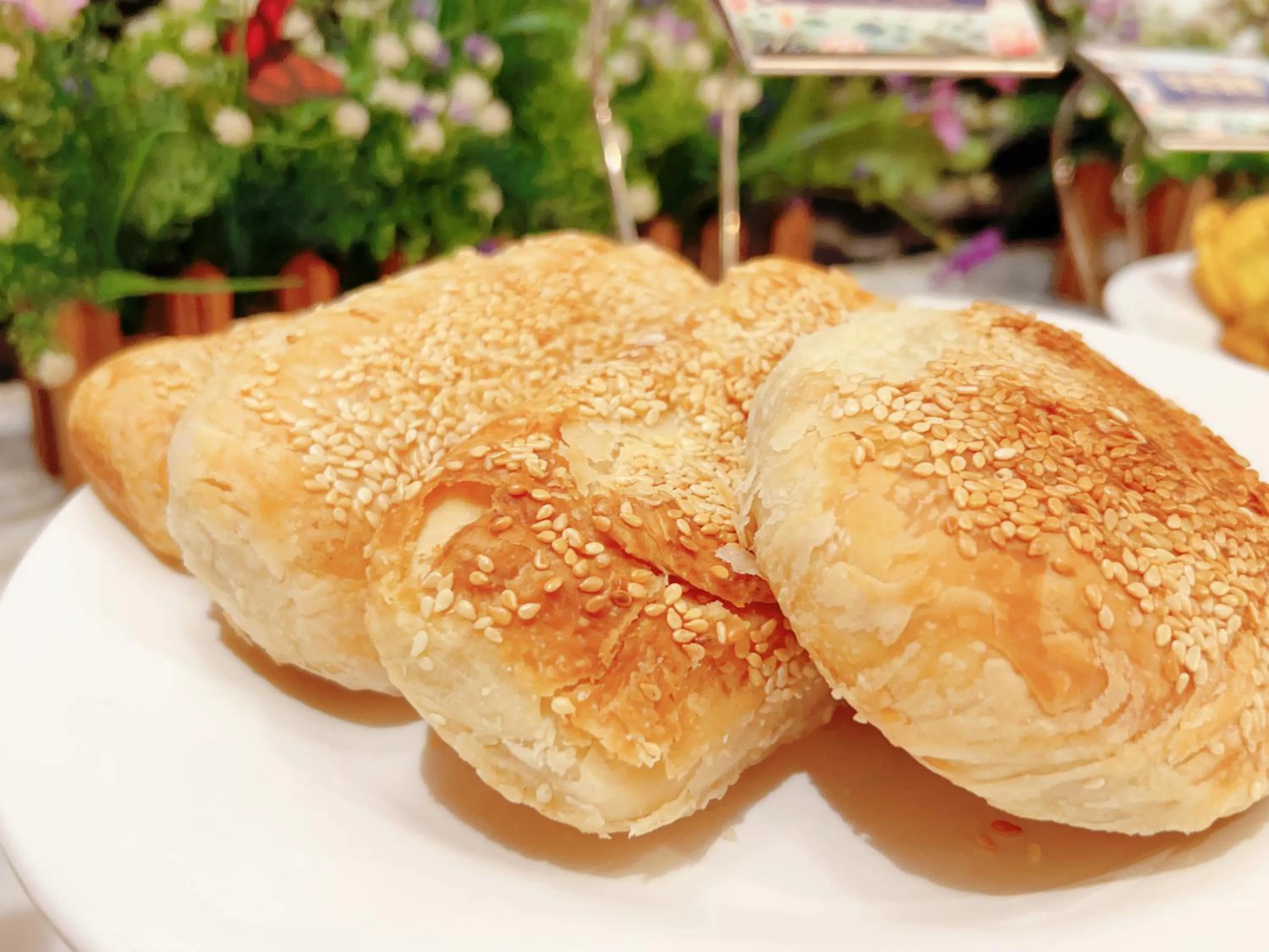 Nanjing City Celebrity Hotel
