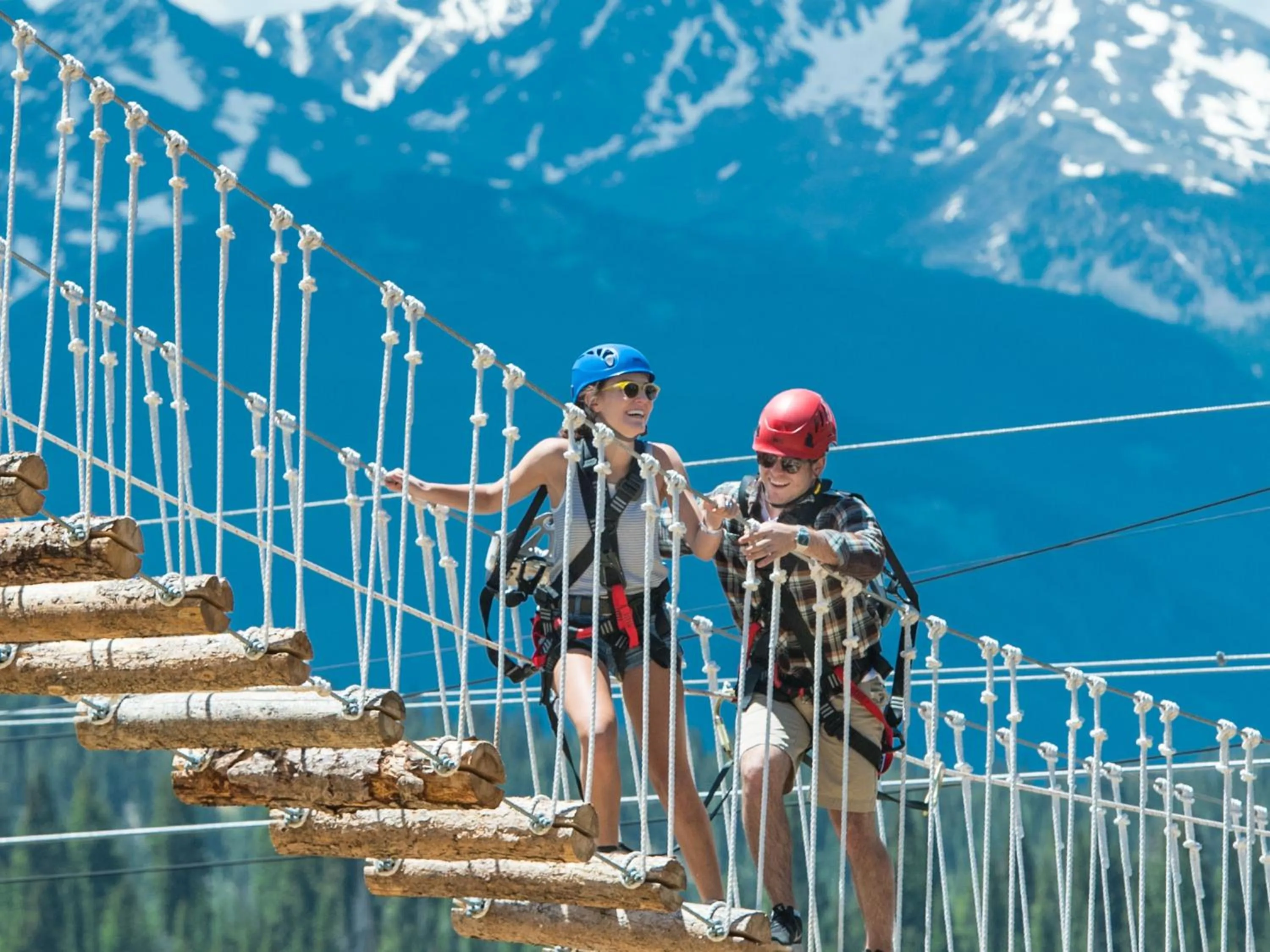 Enzian - CoralTree Residence Collection