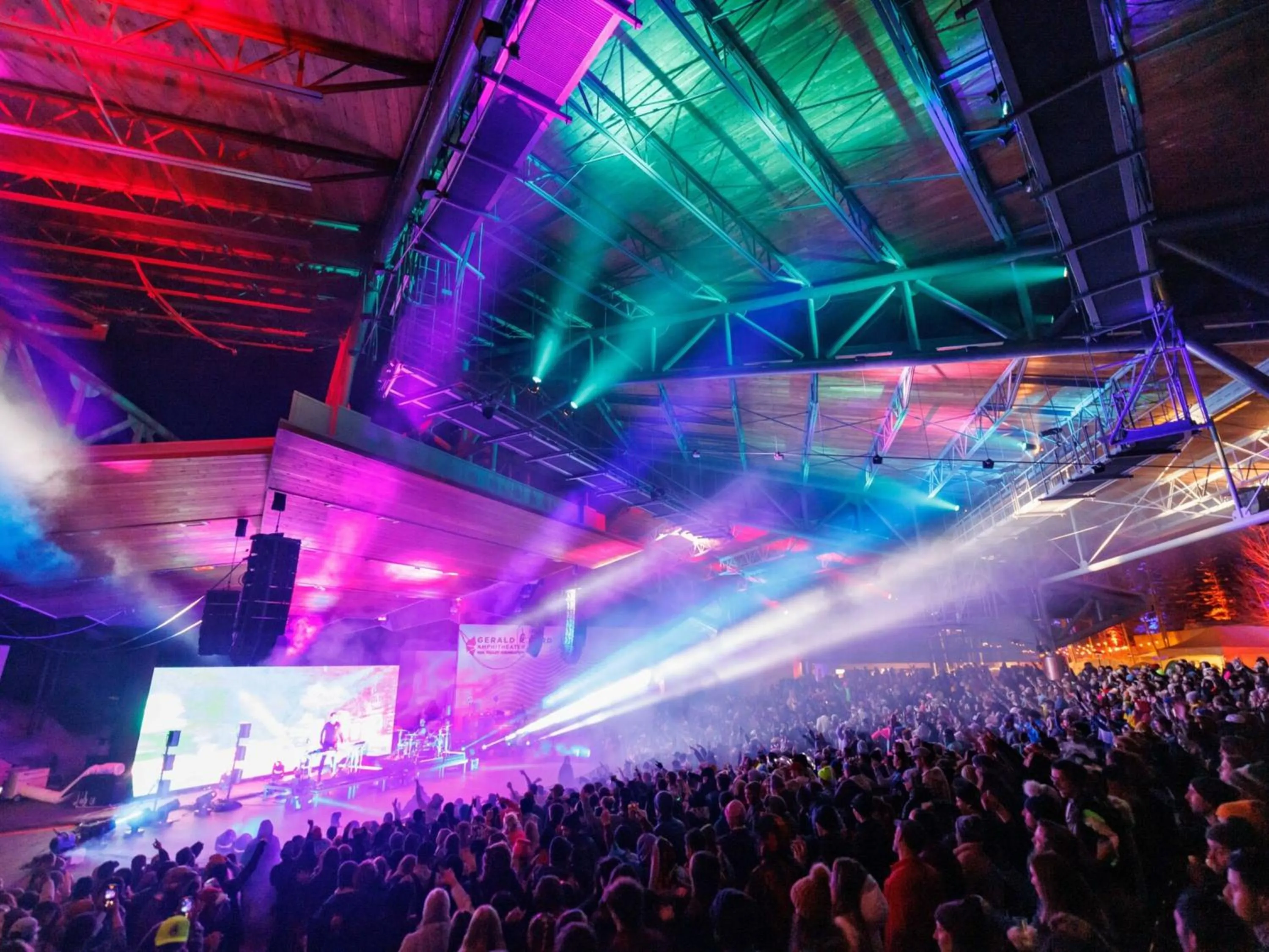 Vail 21 - CoralTree Residence Collection