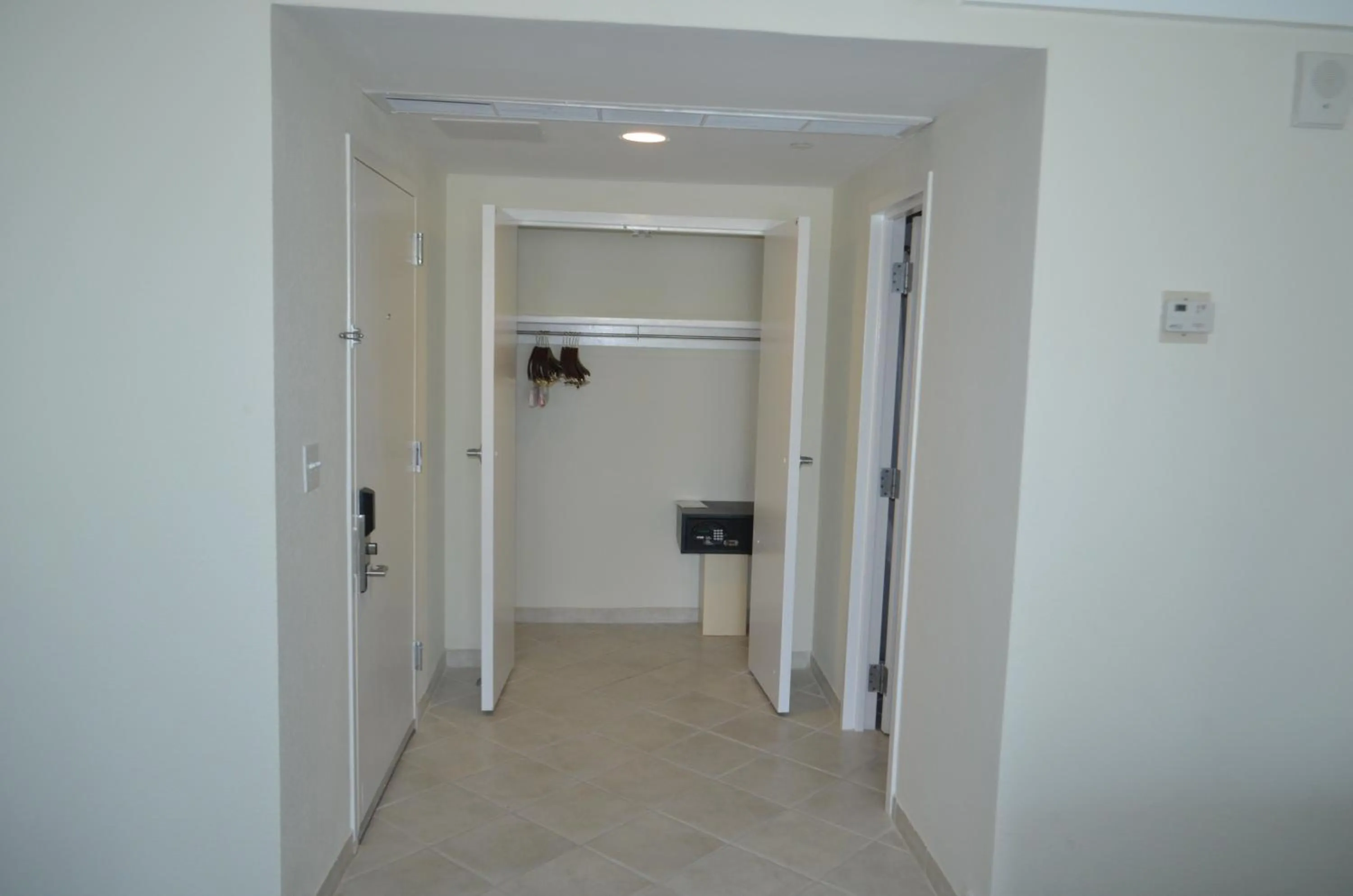 Bedroom in Lighthouse Pointe at Grand Lucayan Resort