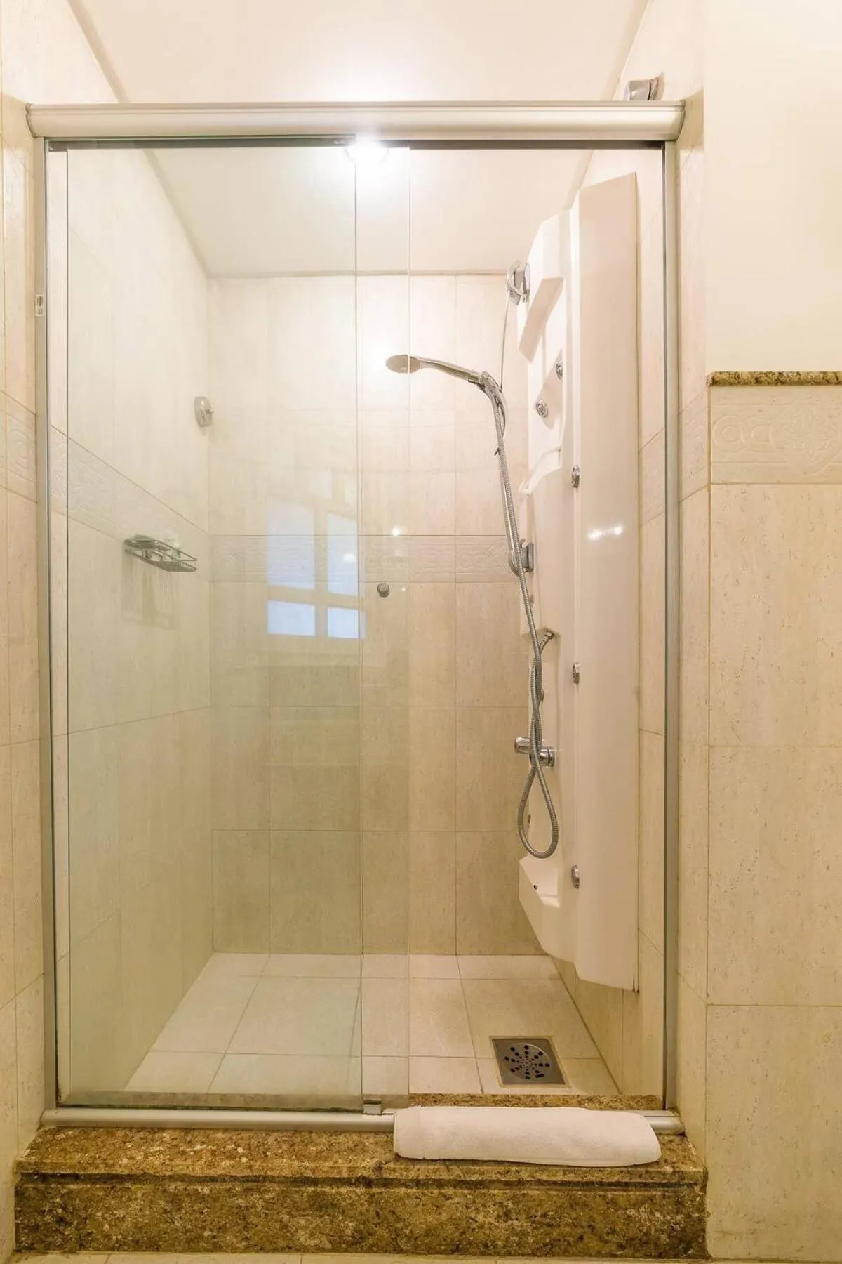 Il Campanario Villaggio Resort