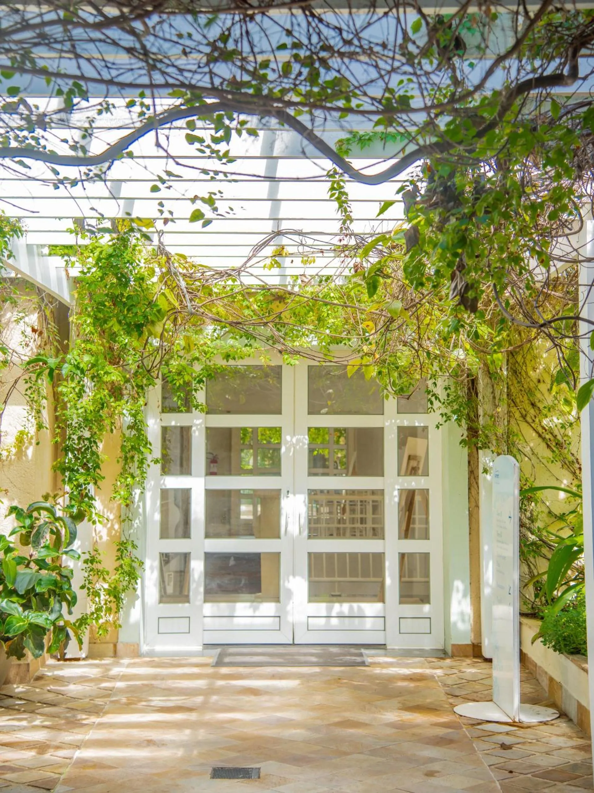 Il Campanario Villaggio Resort