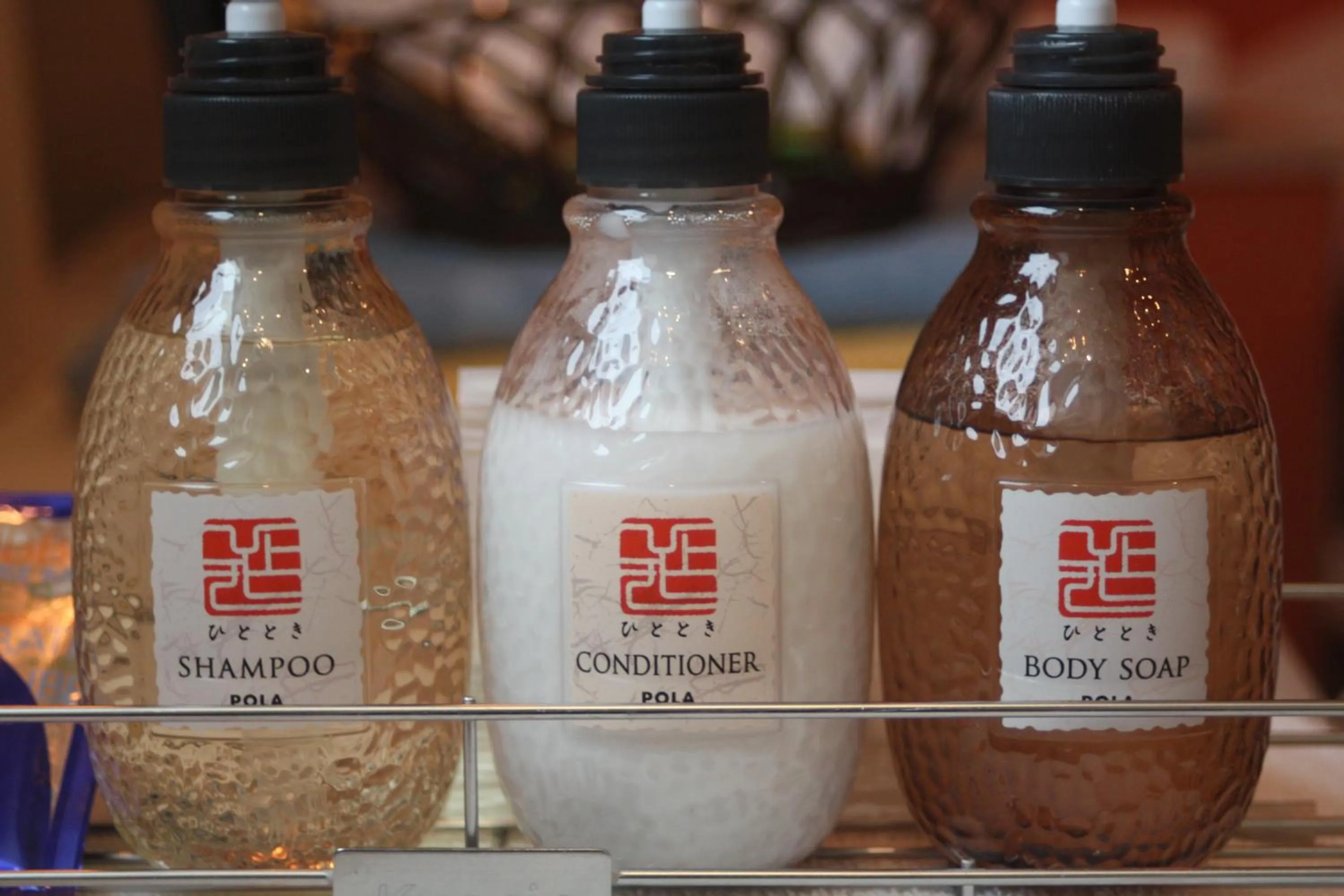 Area and facilities in Hotel Bianca Due (Adult Only)