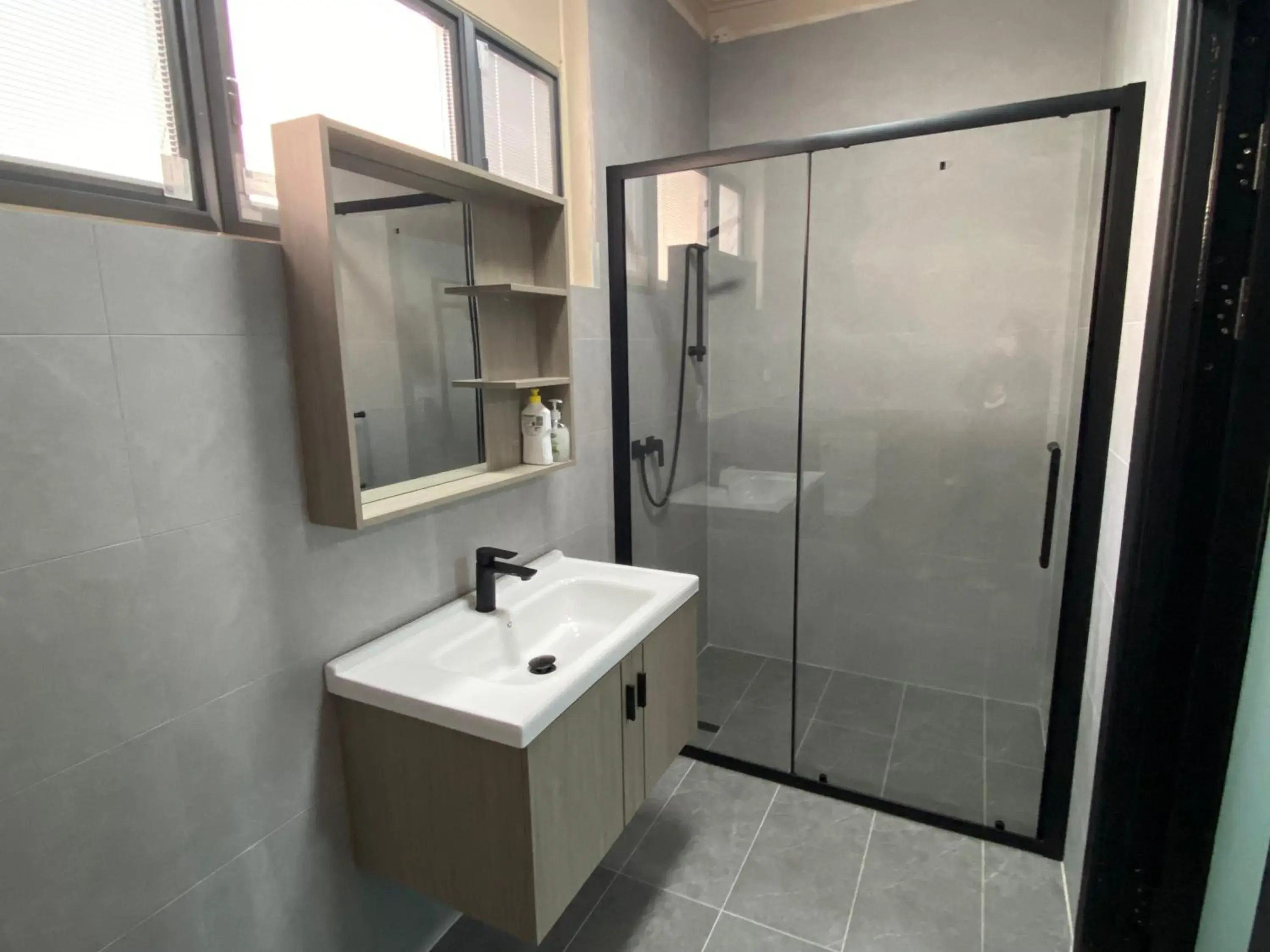 Double Room with Private Bathroom in Jasper Motor Inn Double Room with Private Bathroom in Jasper Motor Inn