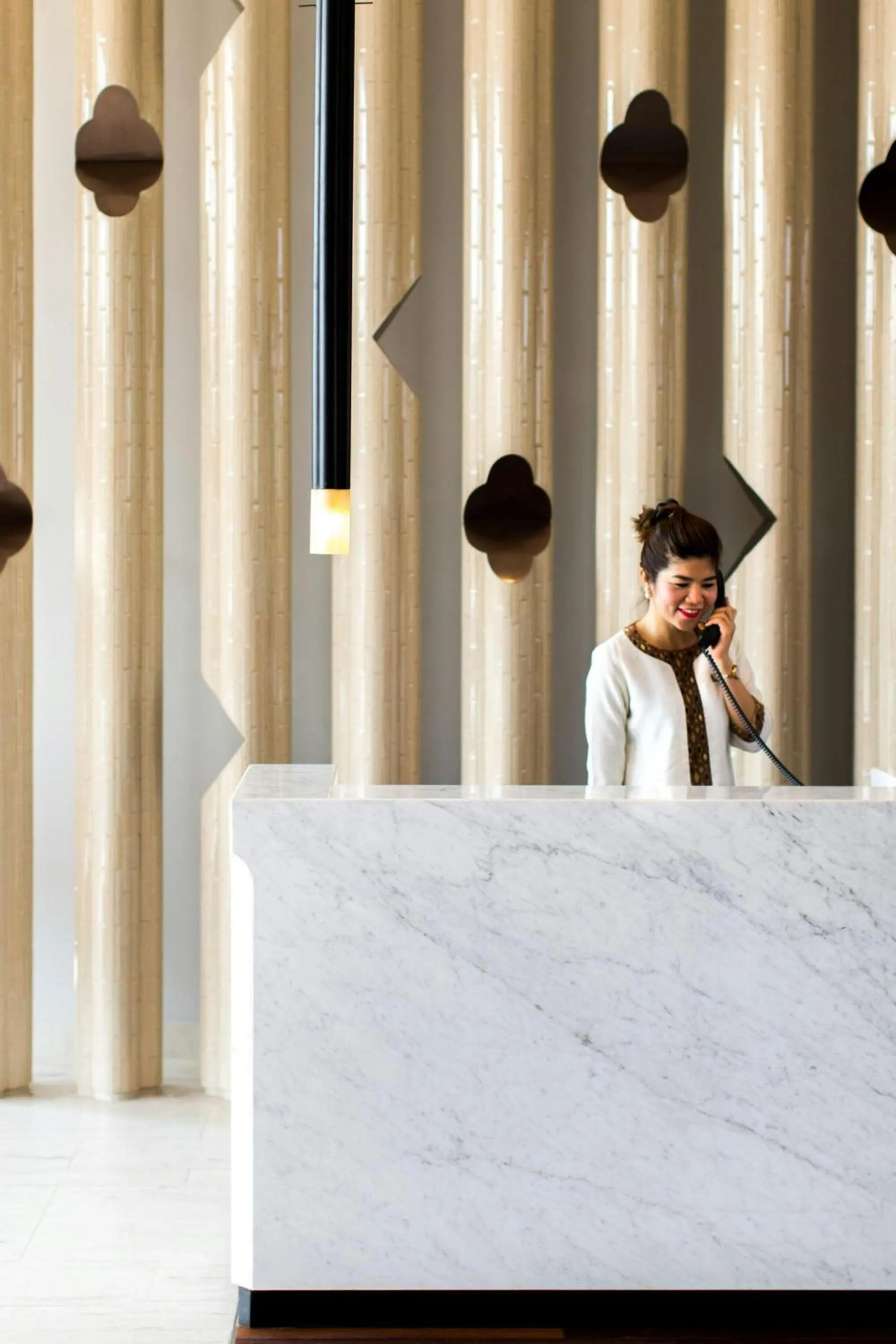 Other in Hua Hin Marriott Resort and Spa