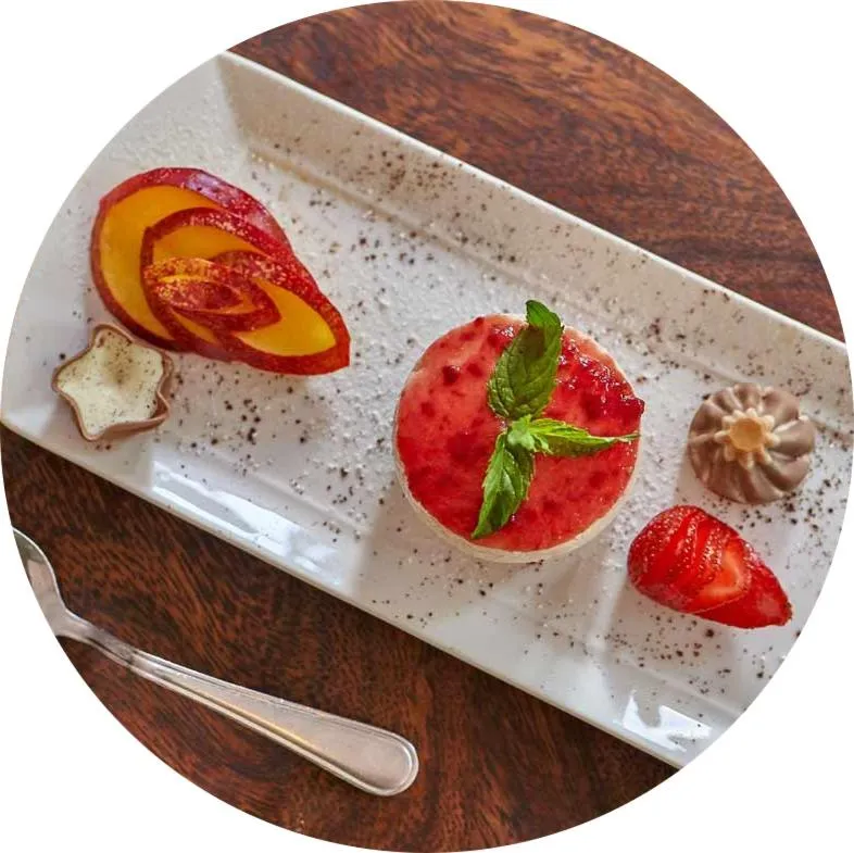 Grand Kruger Lodge and Spa