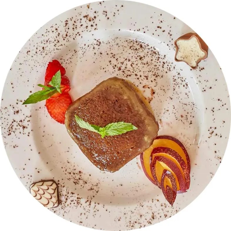 Grand Kruger Lodge and Spa