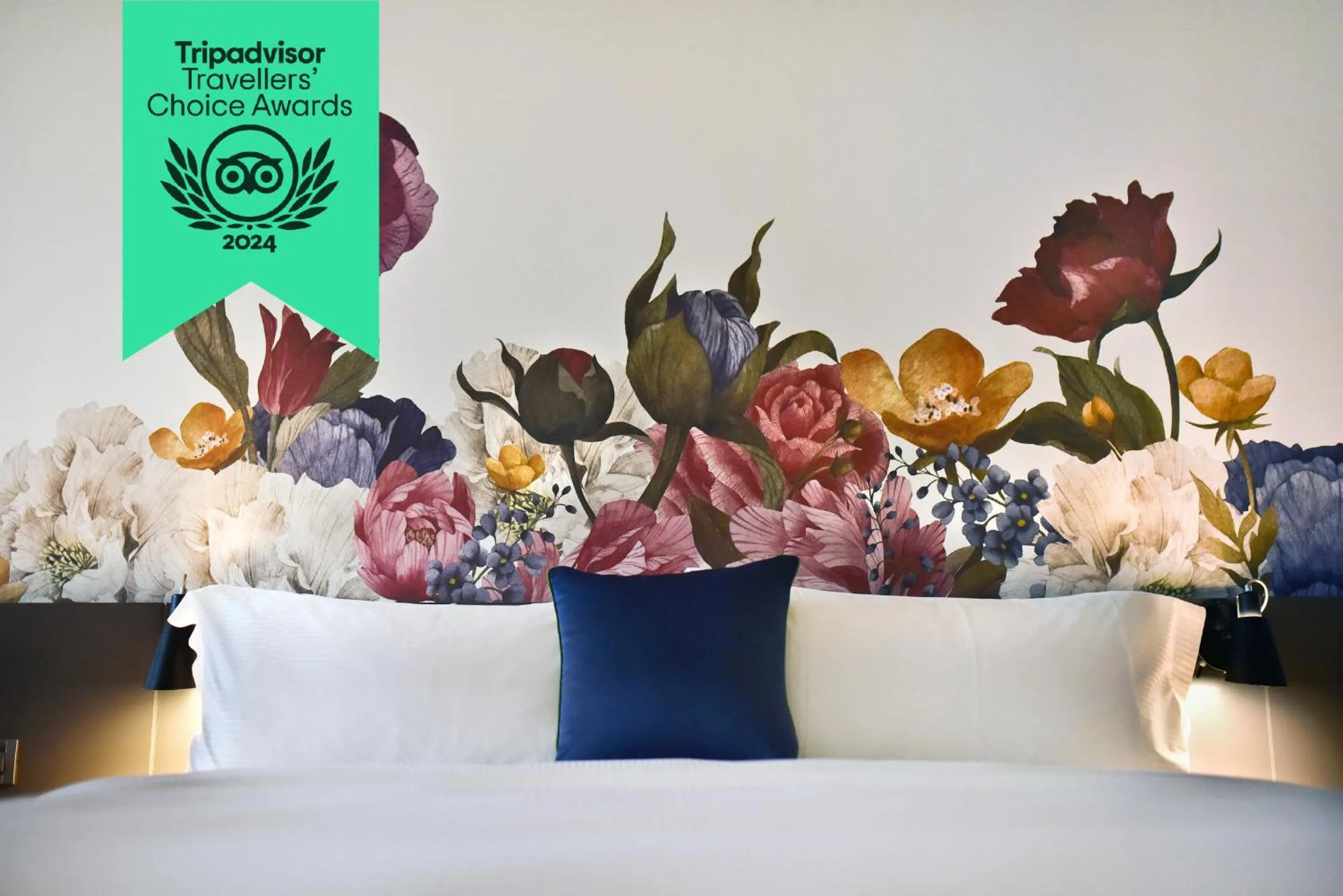 Just Sleep Kaohsiung Station