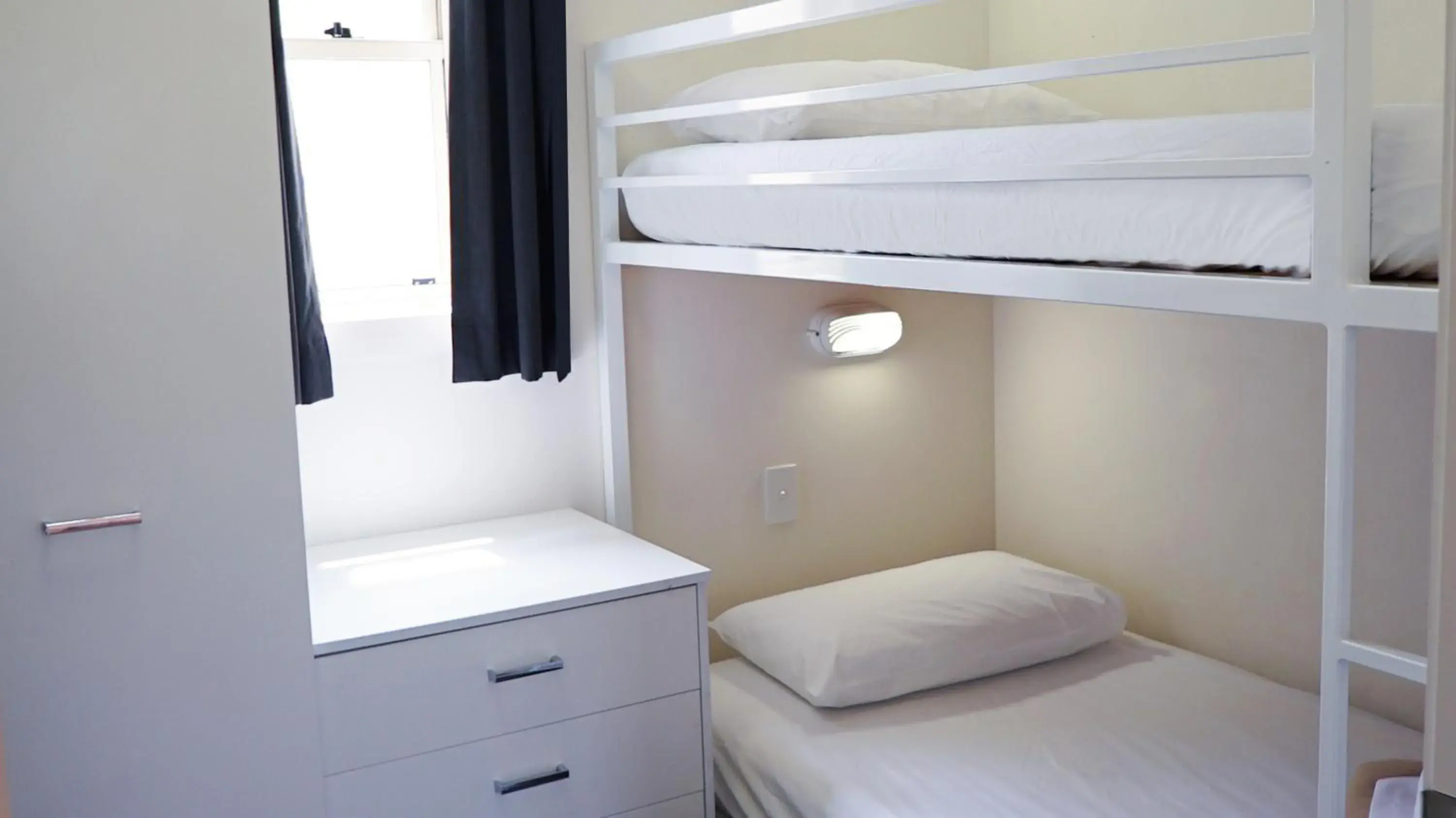 Savannah Cabin in Ingenia Holidays Soldiers Point Savannah Cabin in Ingenia Holidays Soldiers Point