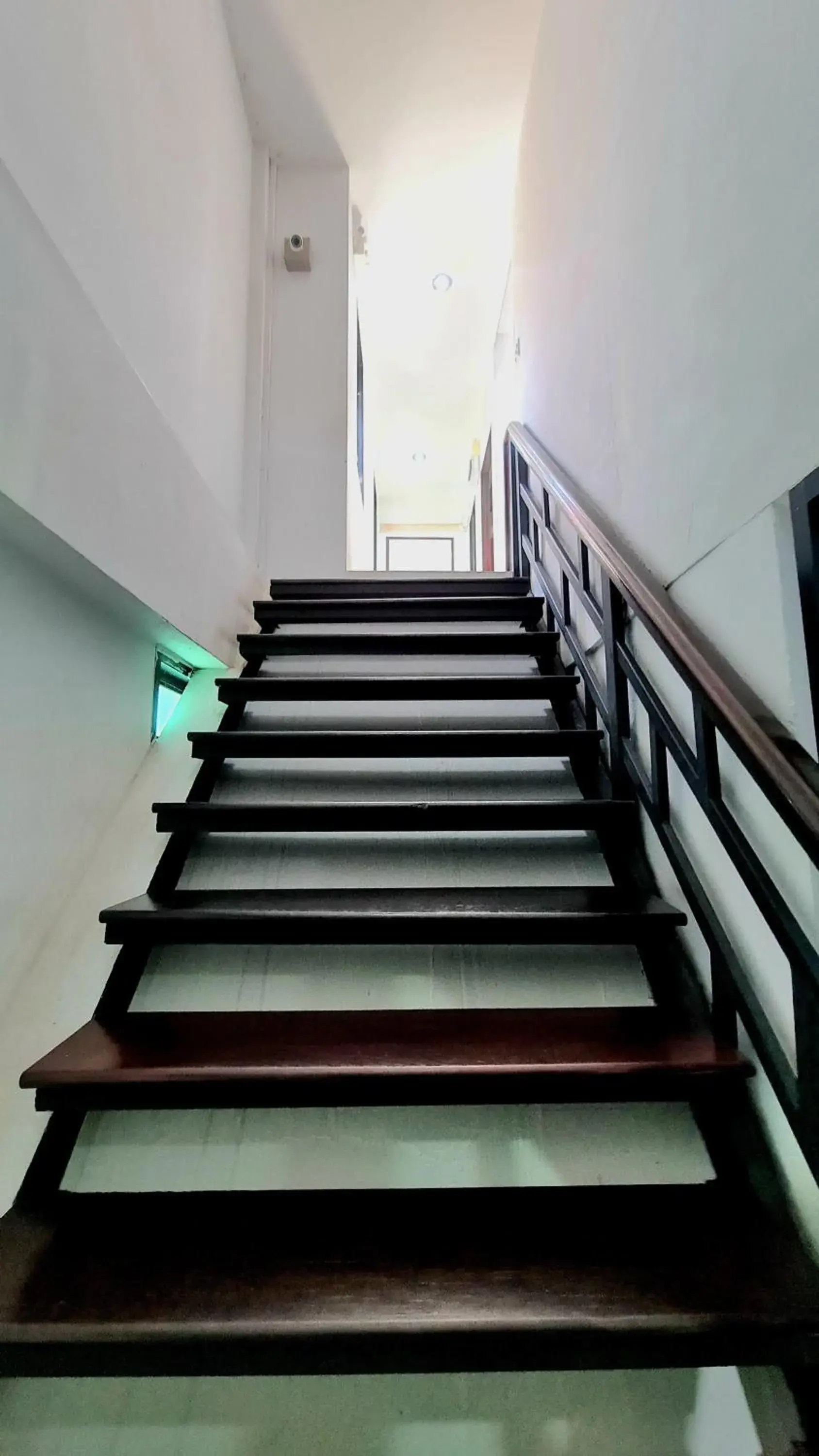 Facade/entrance in Samed Port View Facade/entrance in Samed Port View