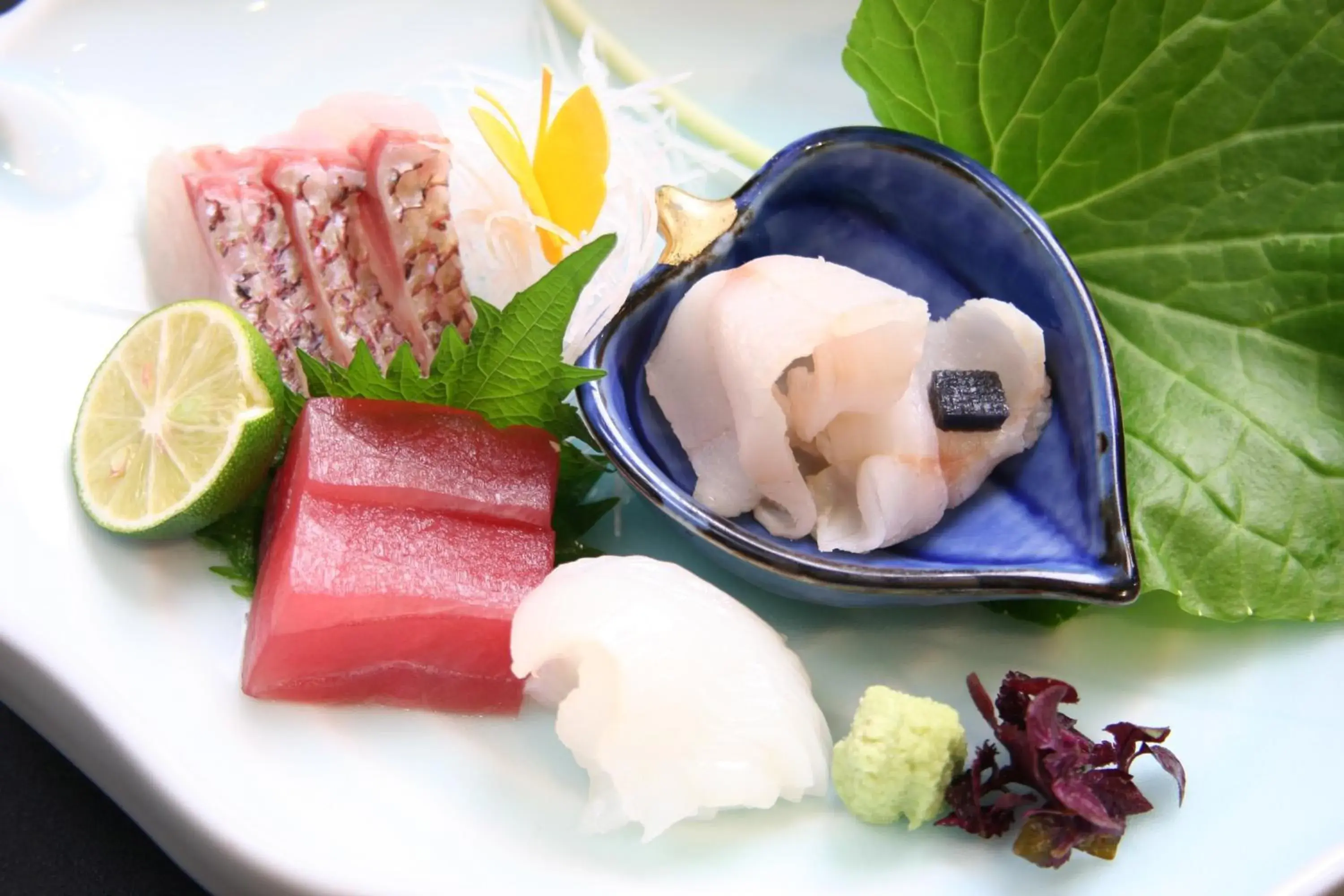 Hotel Sunshine Tokushima Hotel Sunshine Tokushima