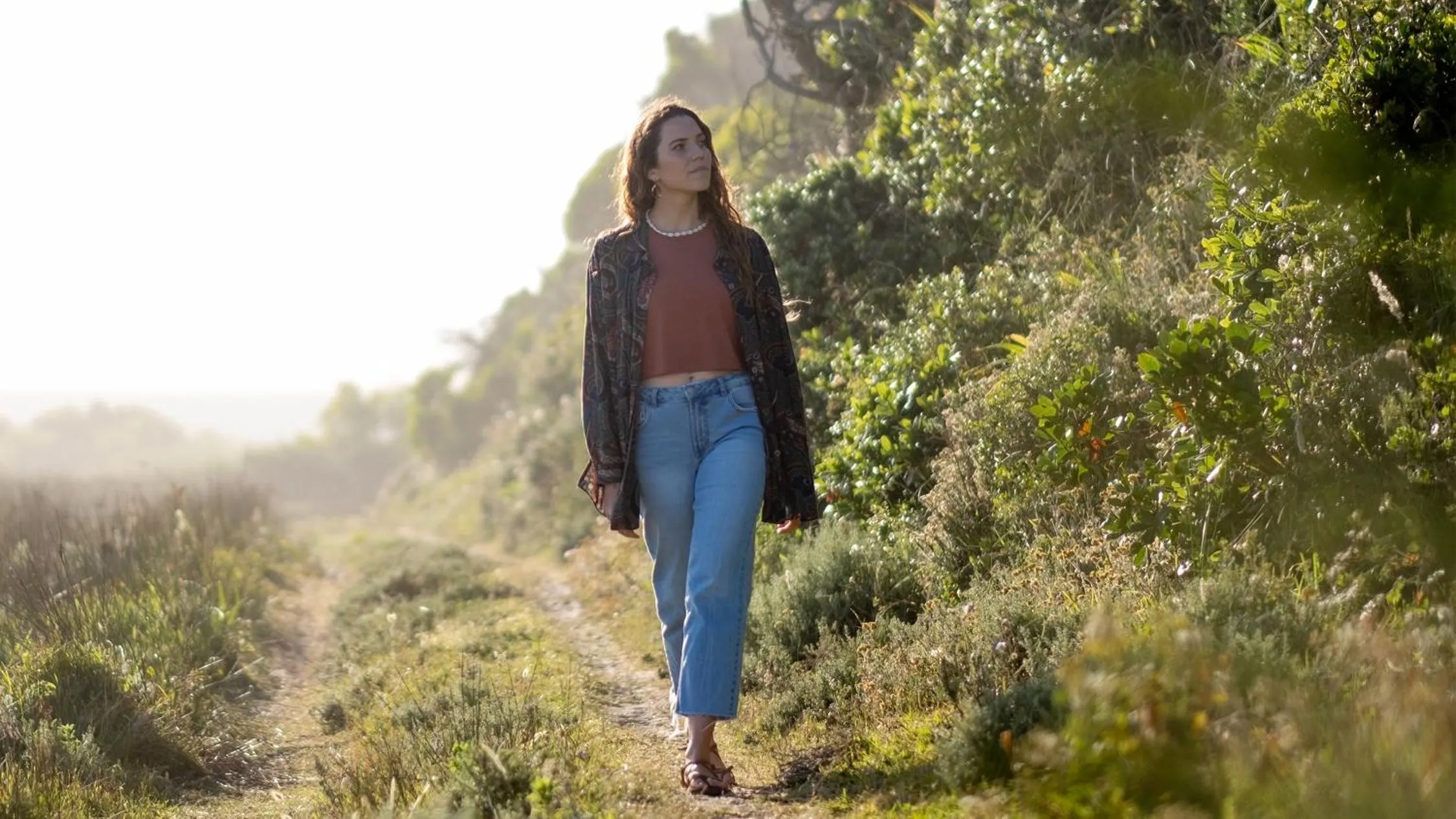 Activities in Oyster Bay Lodge