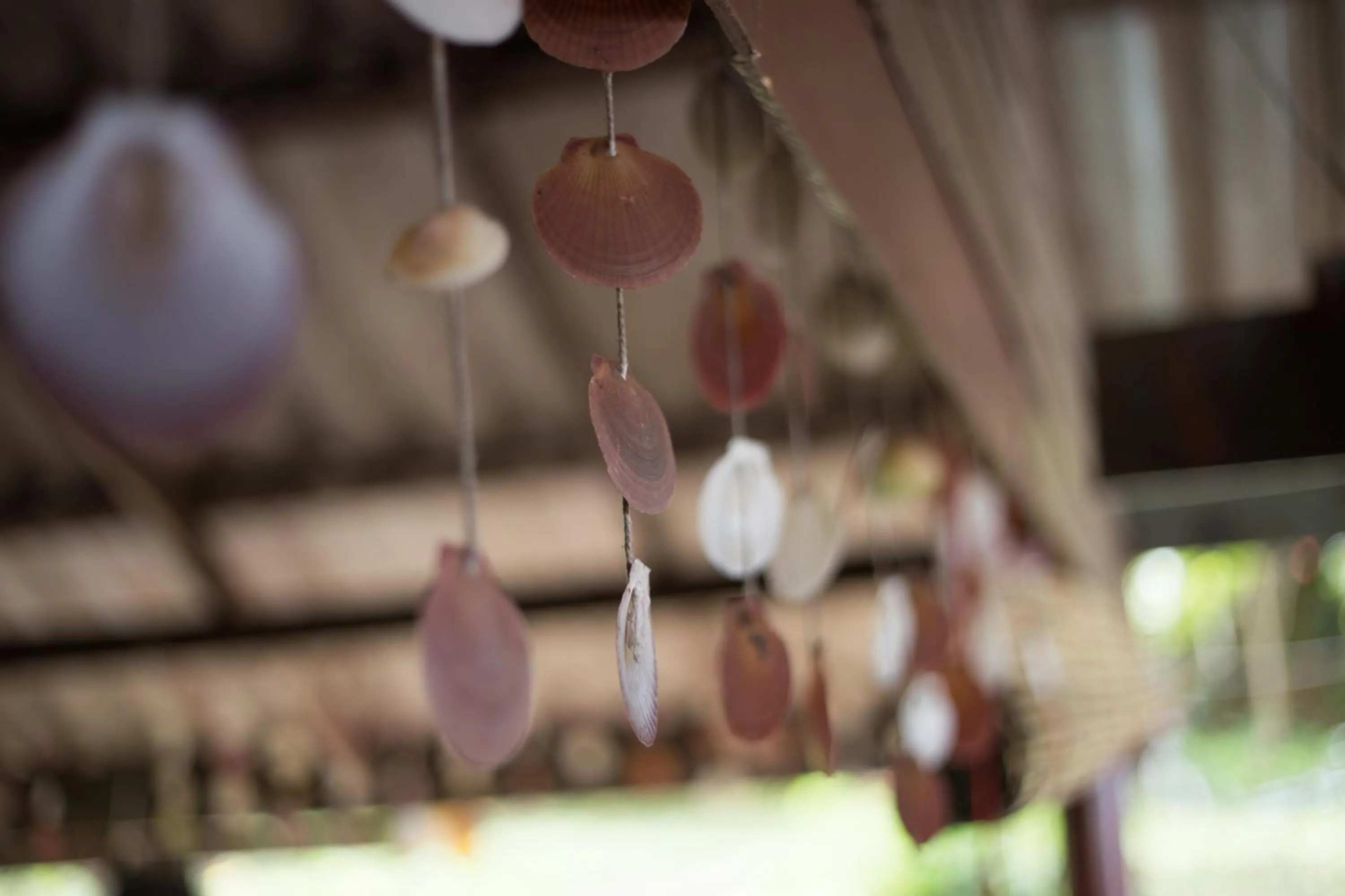 View (from property/room) in Koh Mook Garden Beach Resort