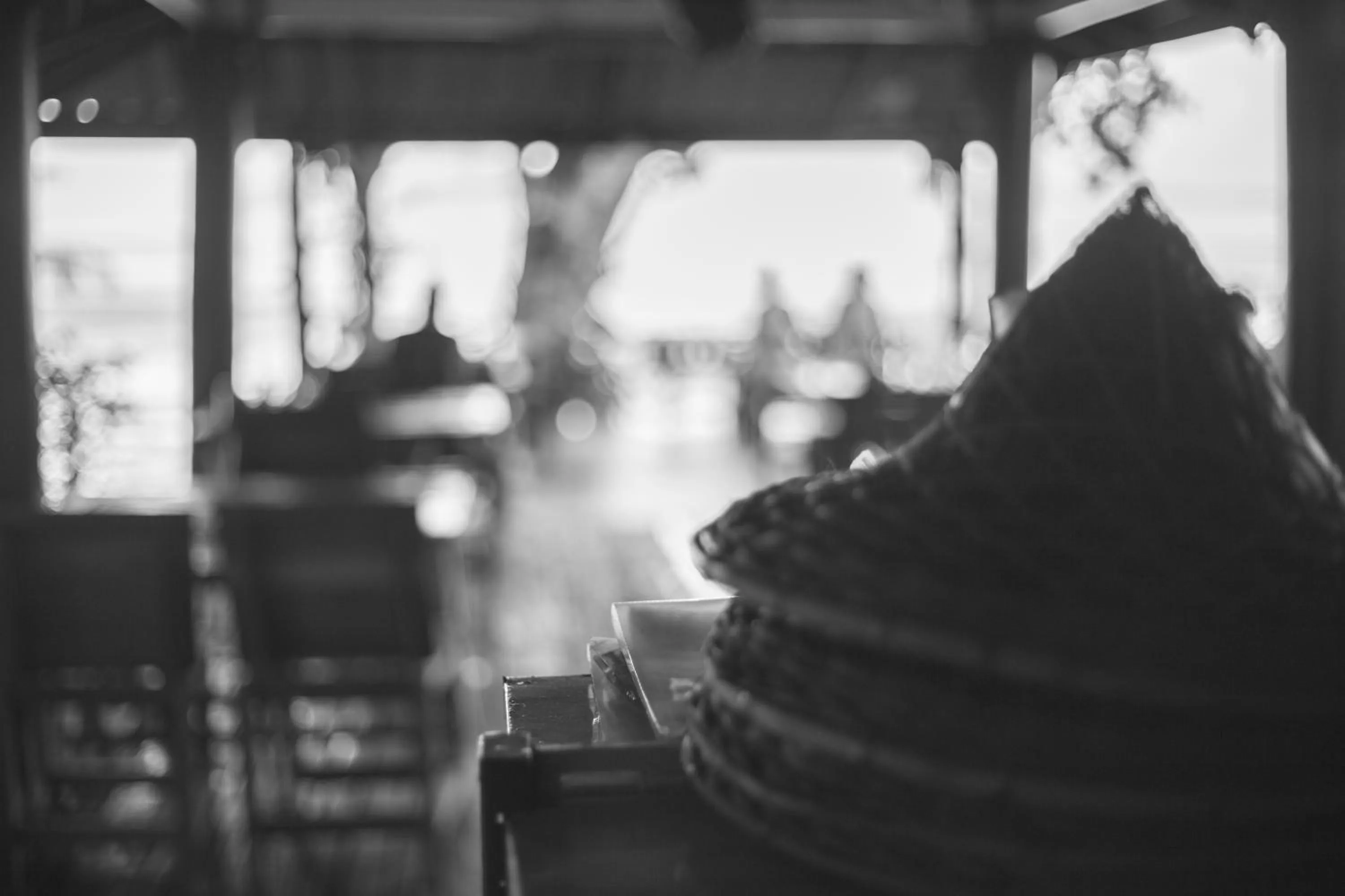 View (from property/room) in Koh Mook Garden Beach Resort