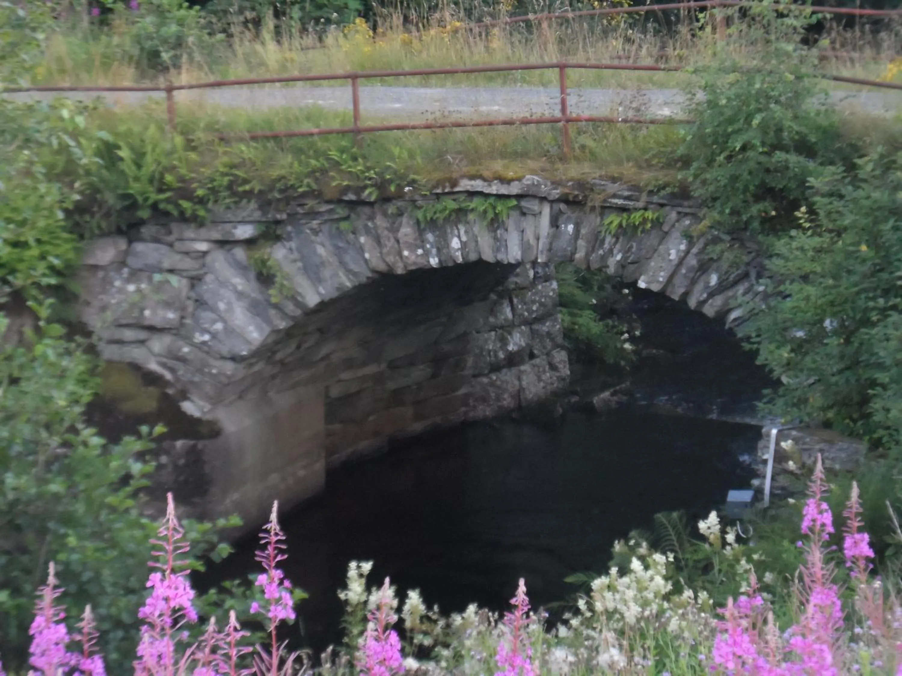 Other in Landvetter BnB