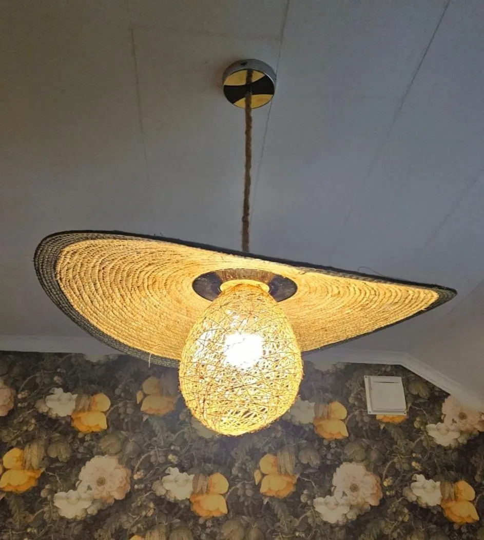 Property building in Landvetter BnB