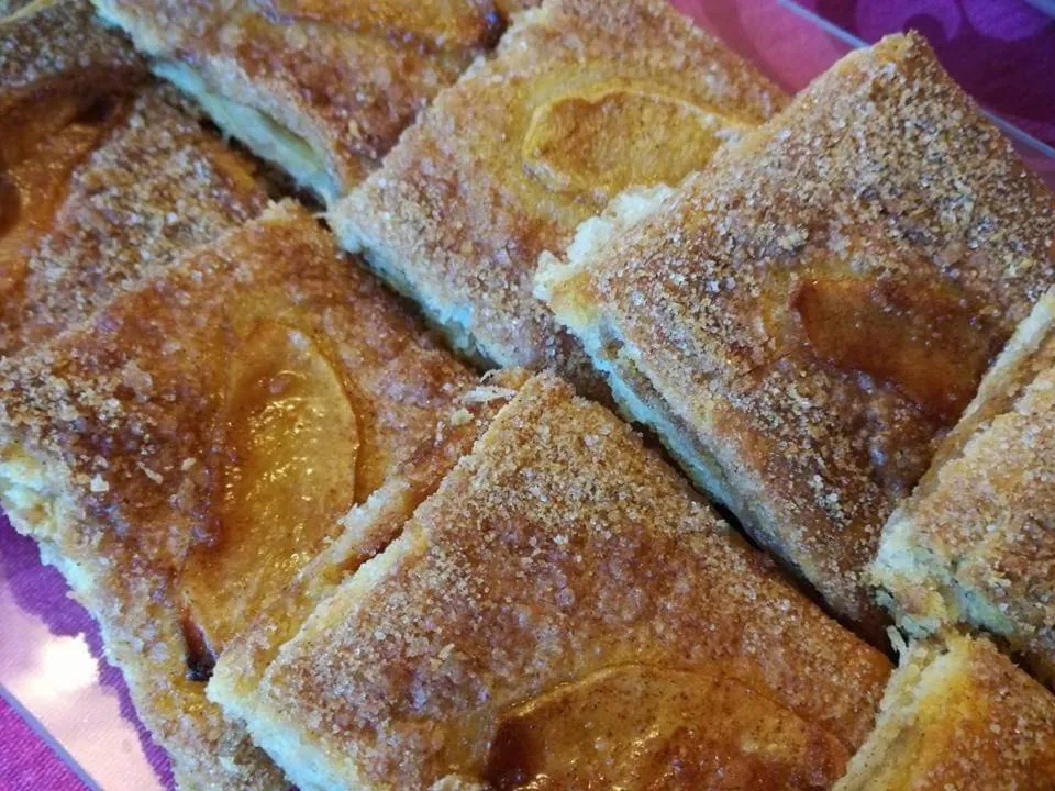 Breakfast in Tapada da Rabela - Reserva Natural