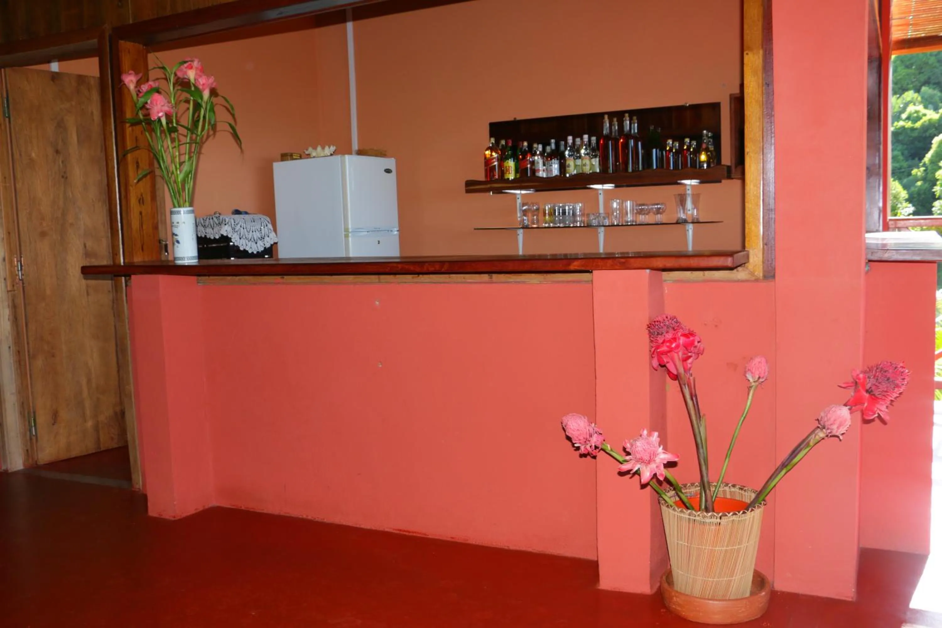 Other in Hotel Nautile