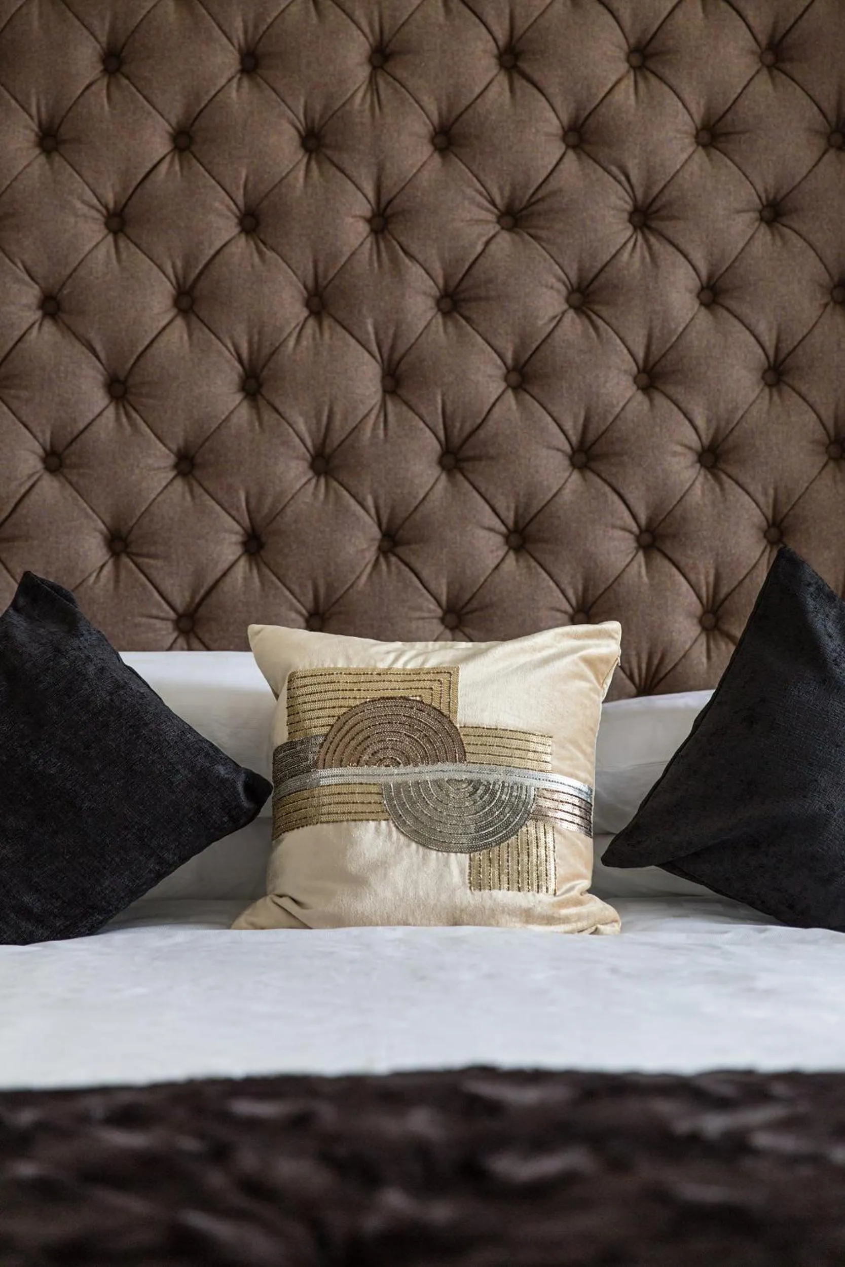 Kildonan Guest House