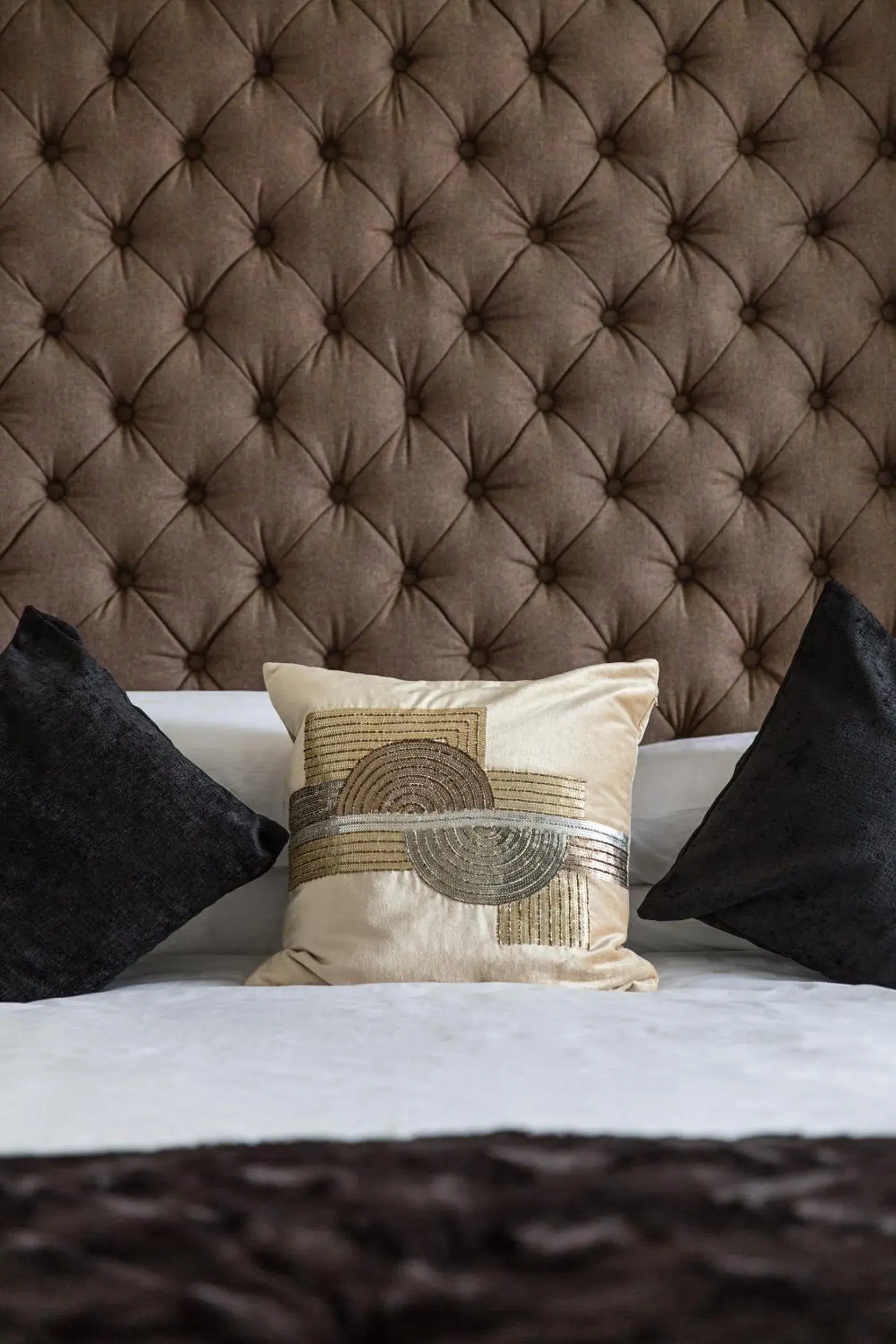 Kildonan Guest House Kildonan Guest House