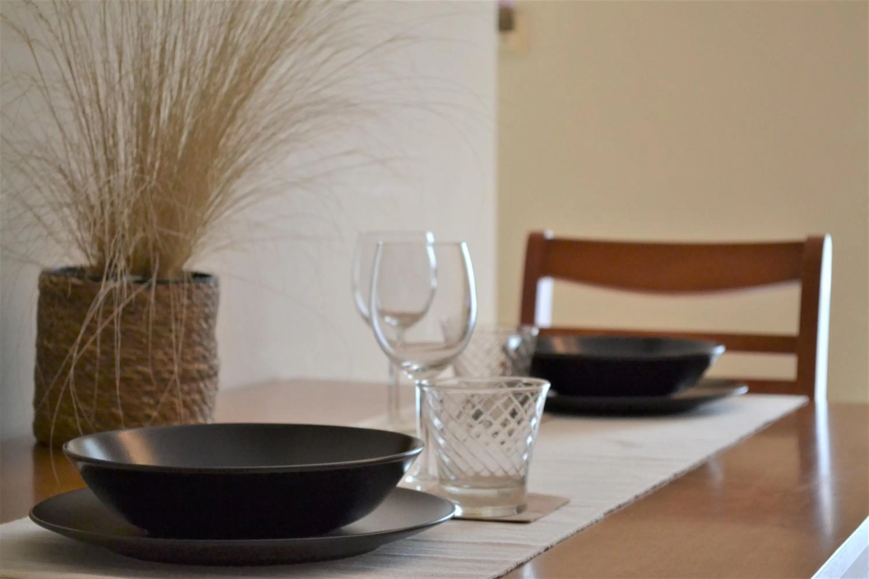 Maisonette in Politia Villas
